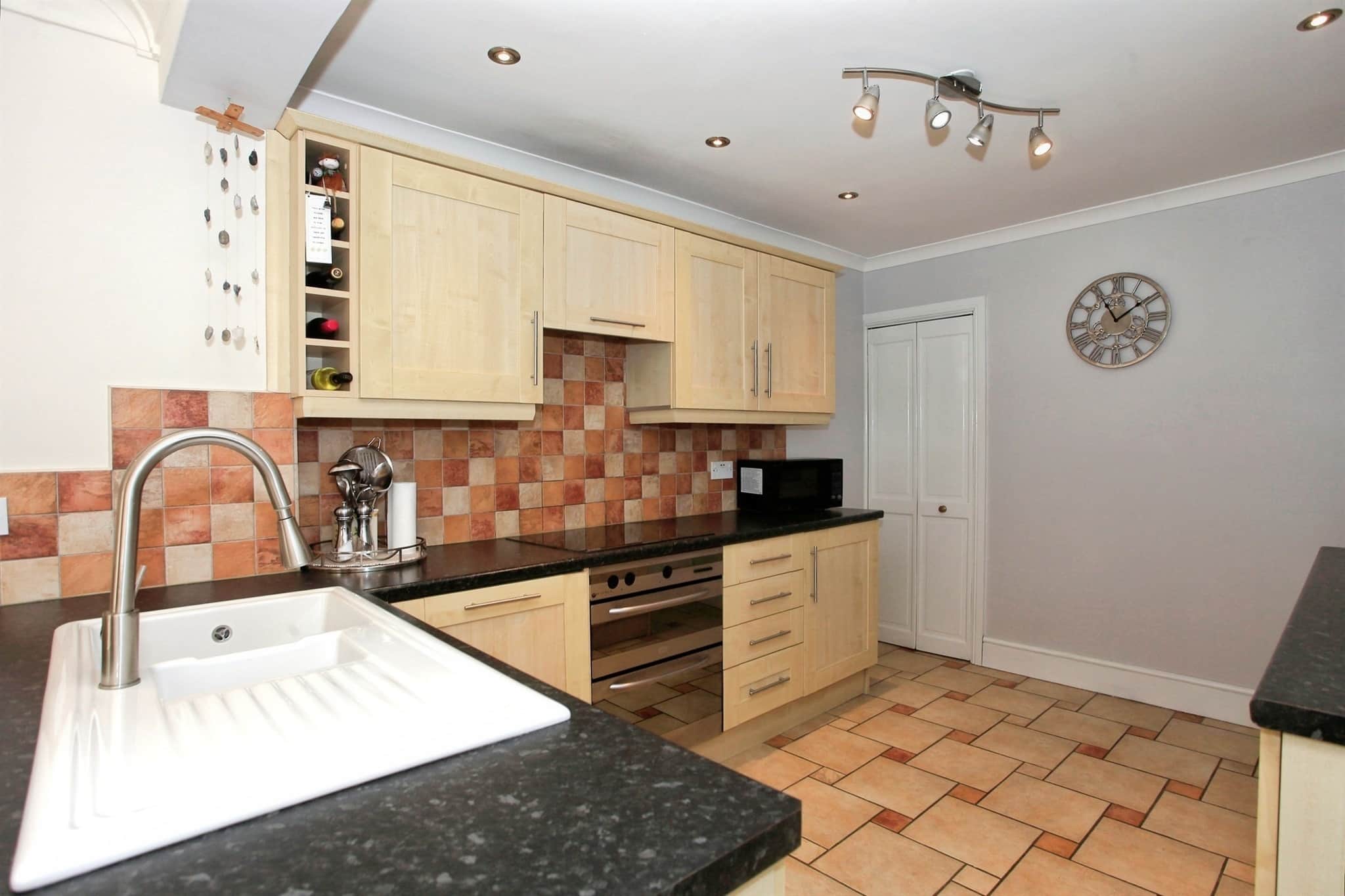 Property at Gunthorpe Road, PETERBOROUGH