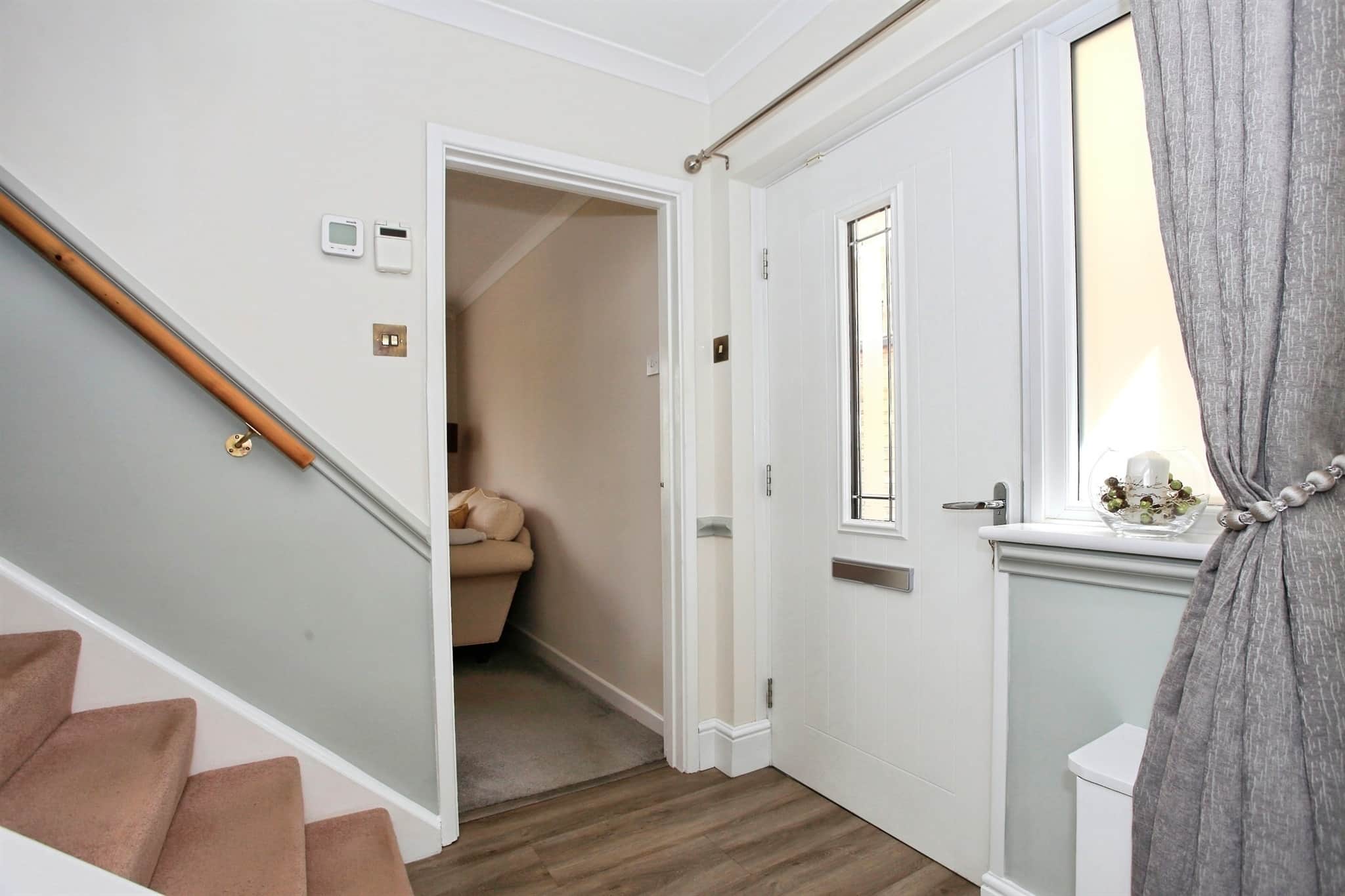 Property at Gunthorpe Road, PETERBOROUGH
