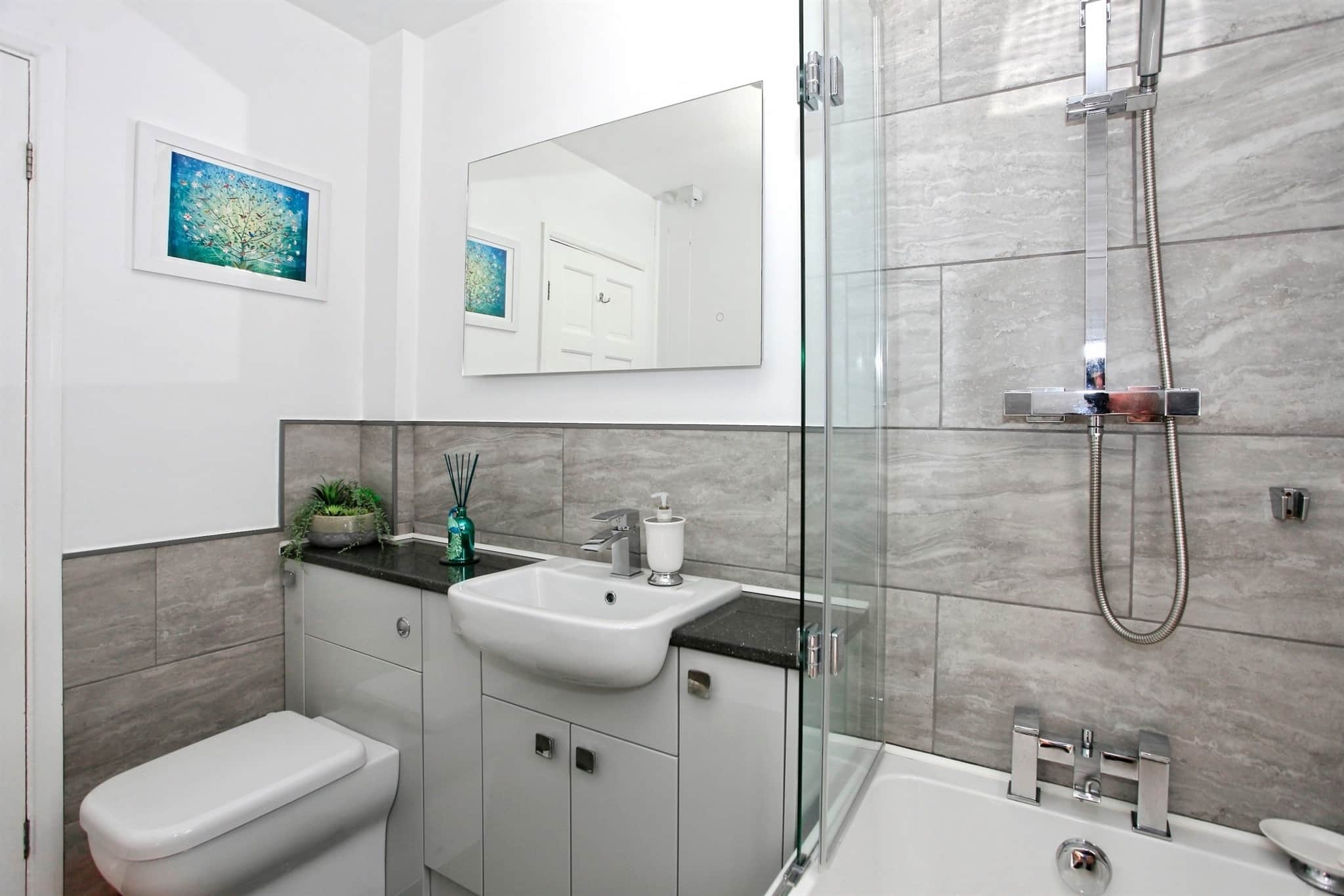 Property at Gunthorpe Road, PETERBOROUGH