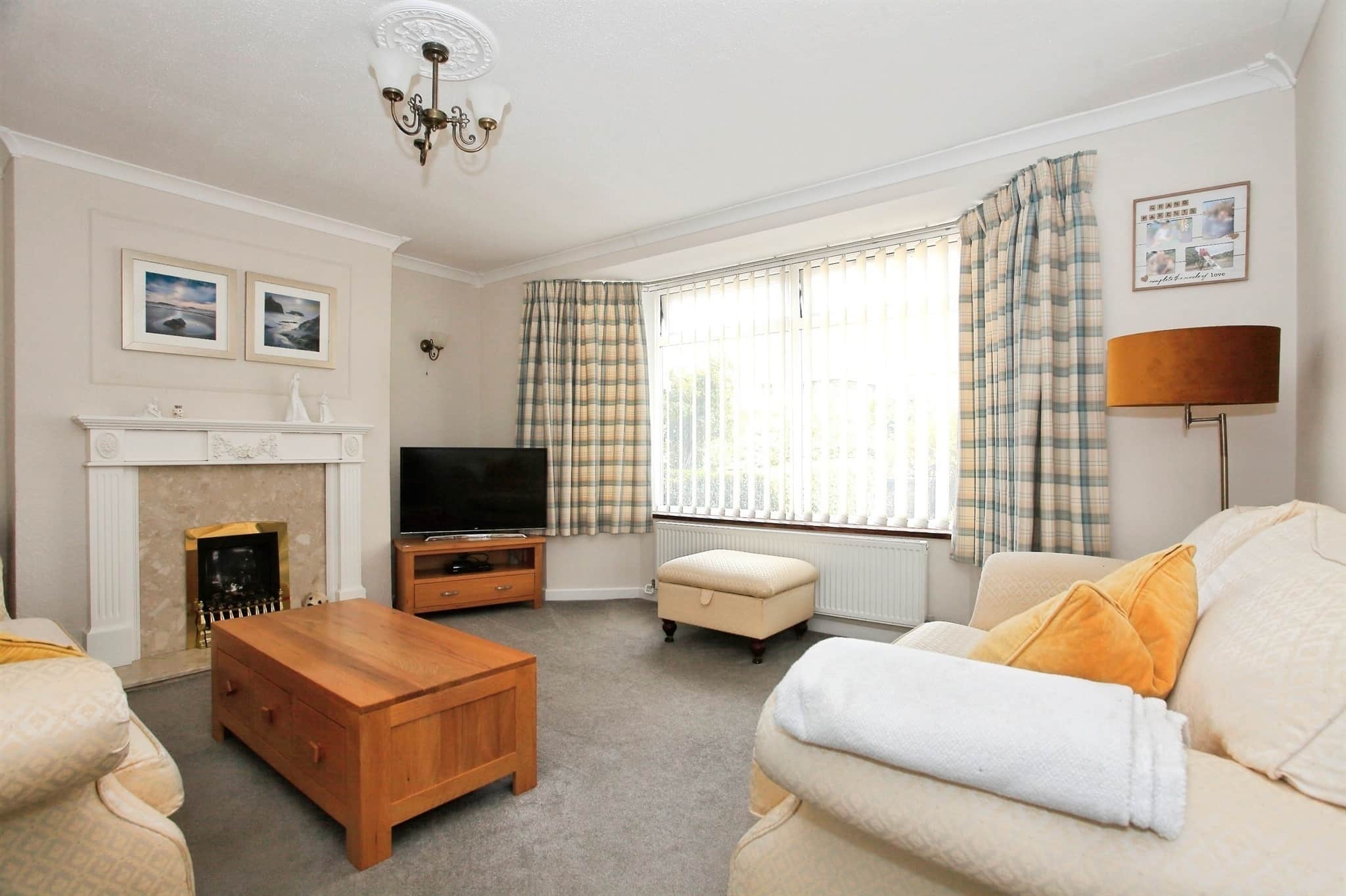 Property at Gunthorpe Road, PETERBOROUGH
