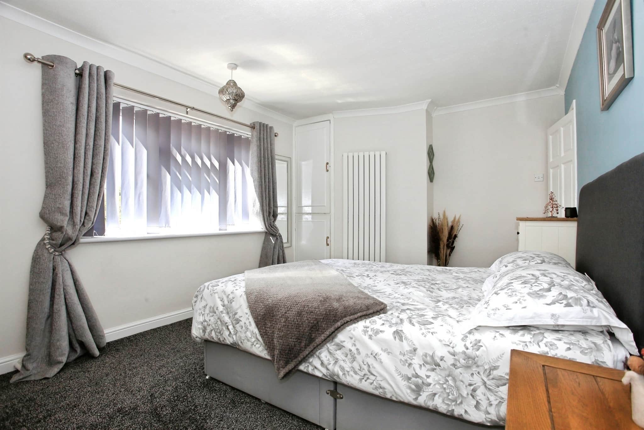 Property at Gunthorpe Road, PETERBOROUGH