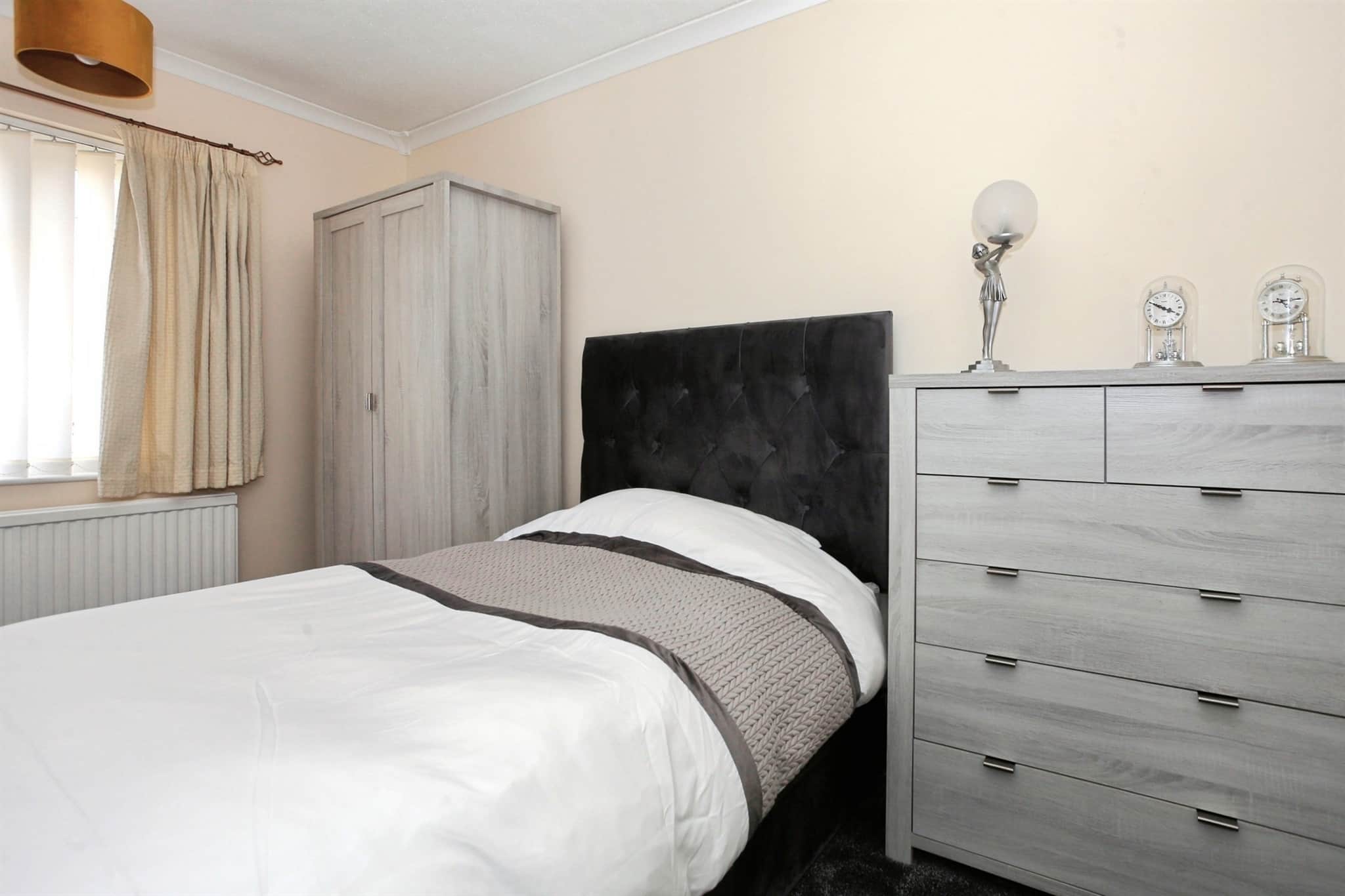 Property at Gunthorpe Road, PETERBOROUGH