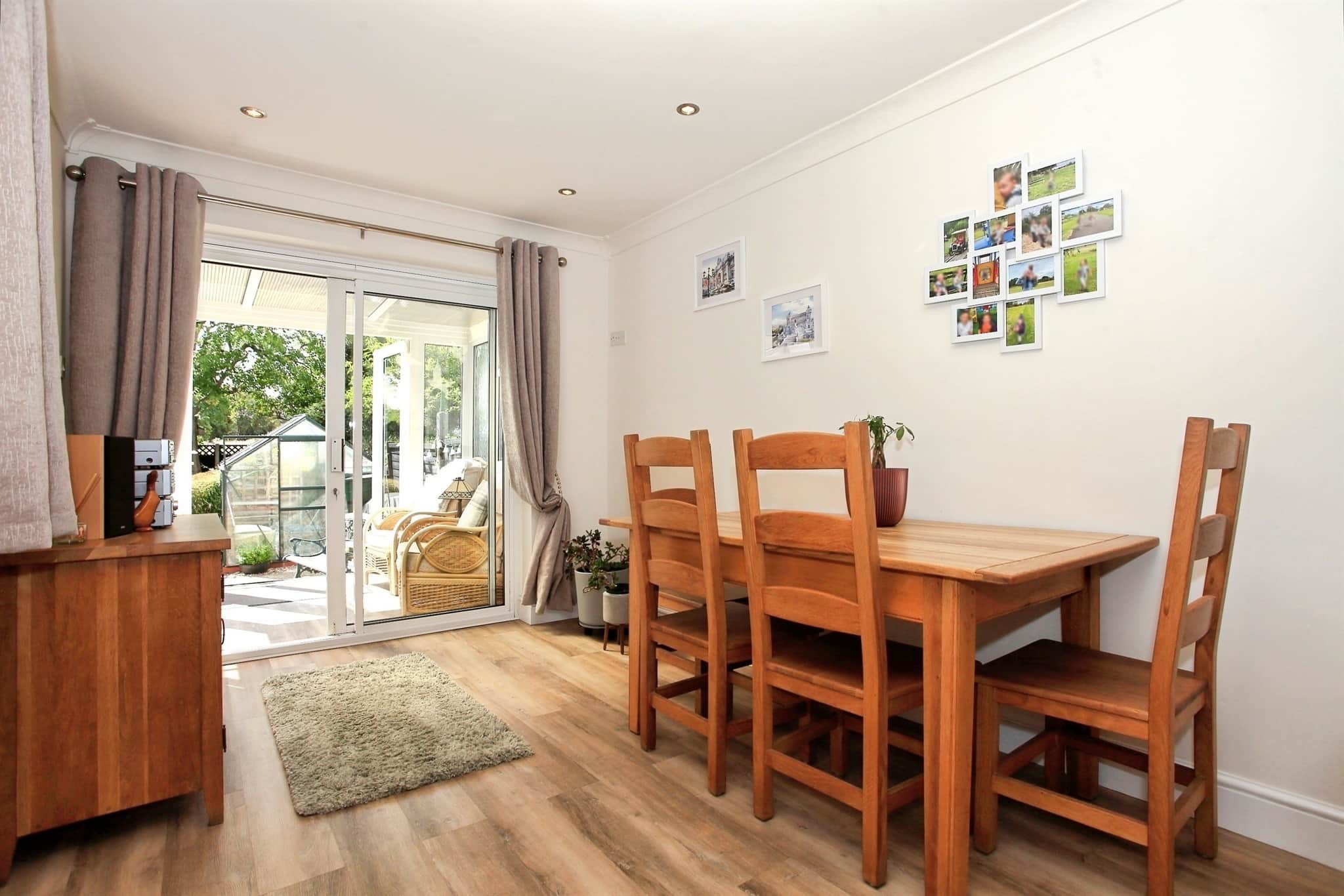 Property at Gunthorpe Road, PETERBOROUGH