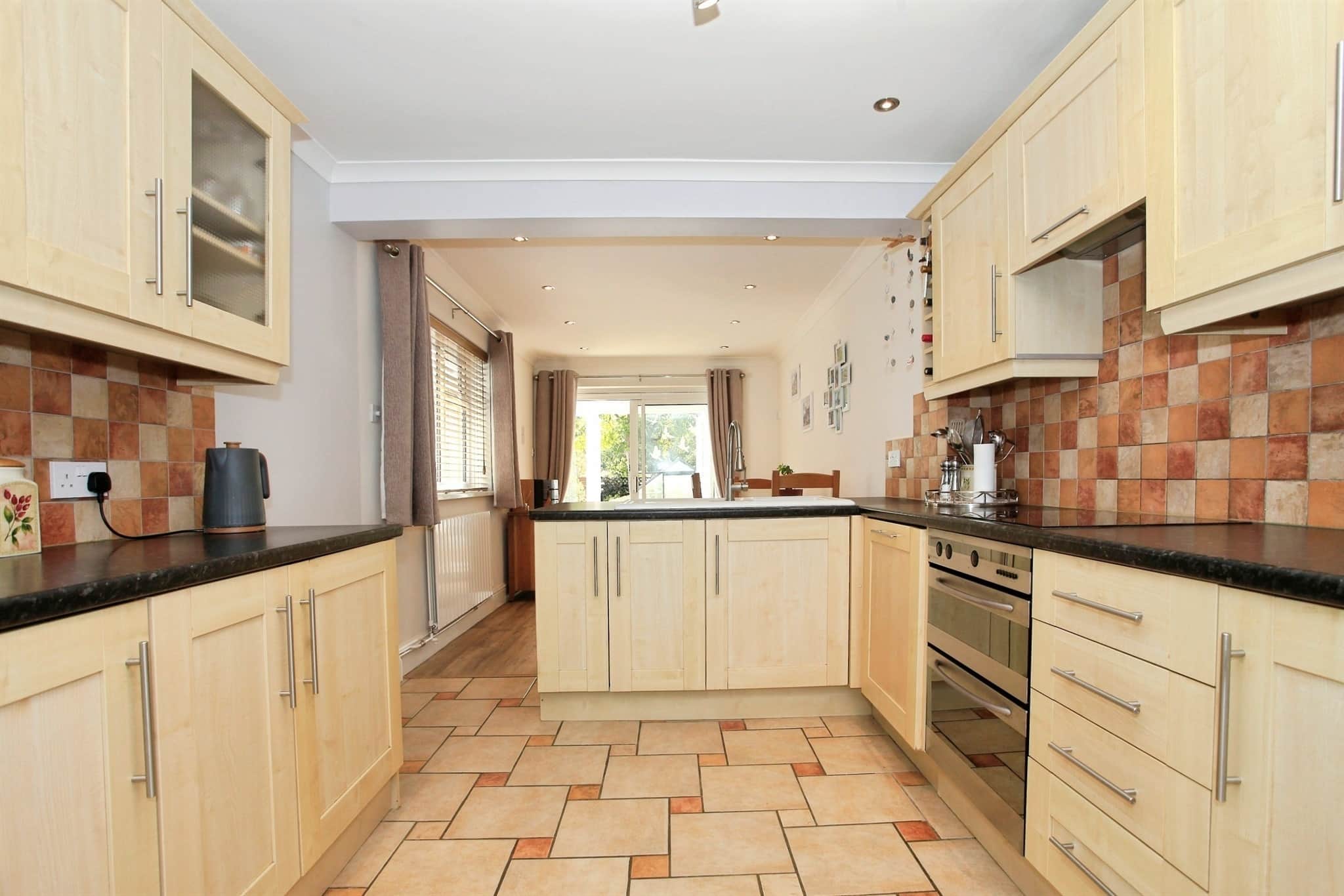 Property at Gunthorpe Road, PETERBOROUGH