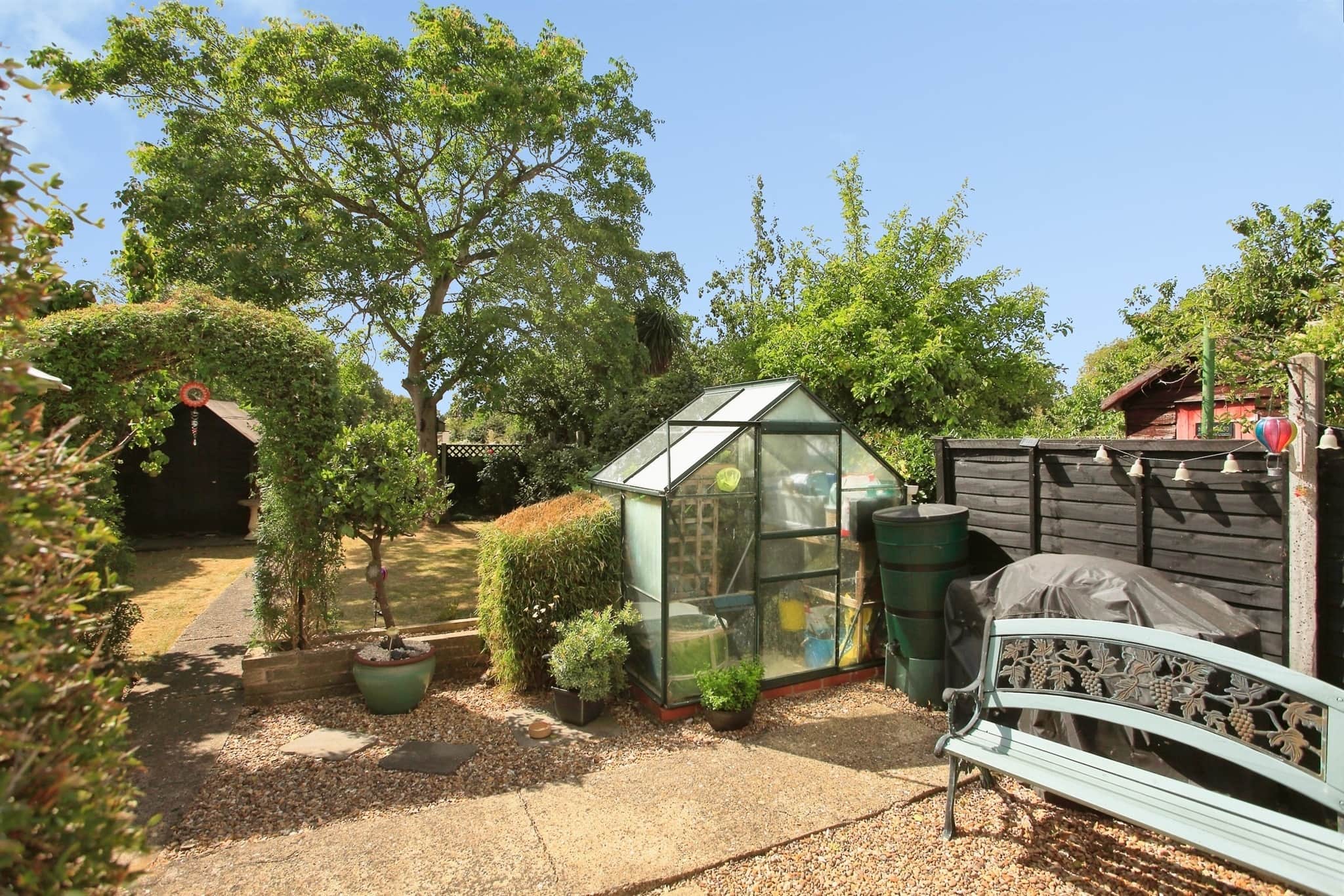 Property at Gunthorpe Road, PETERBOROUGH