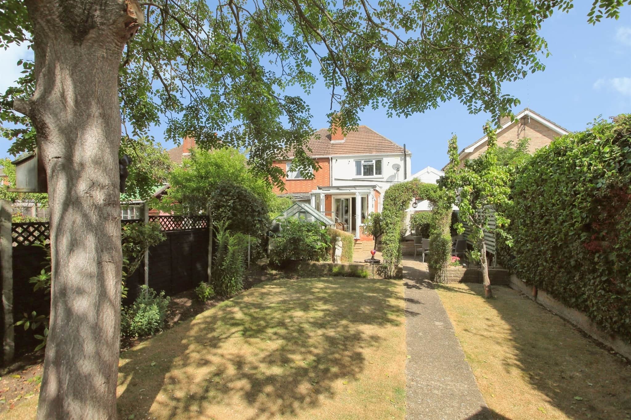 Property at Gunthorpe Road, PETERBOROUGH