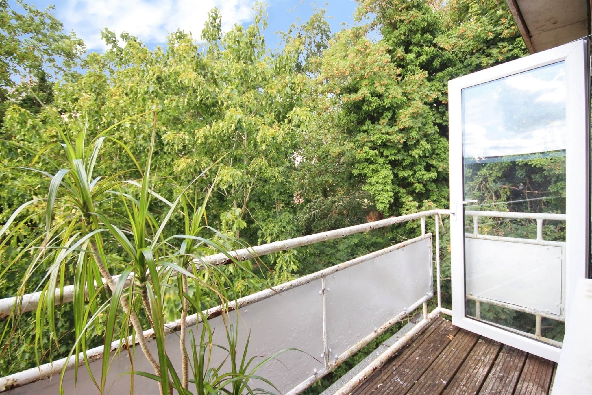 Property at St. Johns Court, Warwick