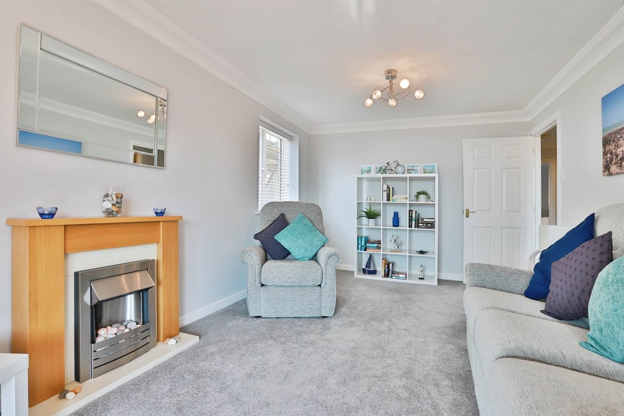 Property at Southbourne Overcliff Drive, Bournemouth