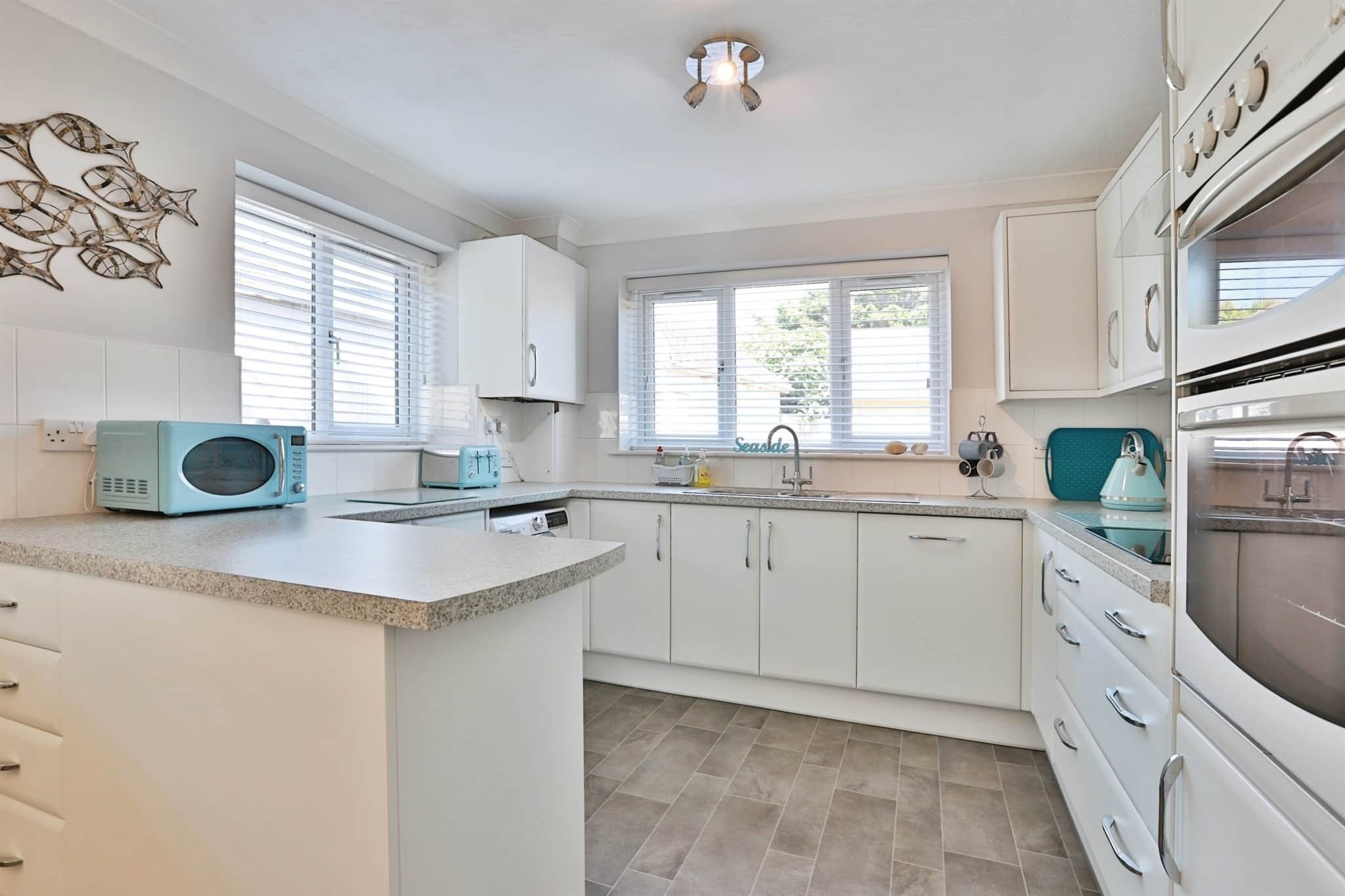 Property at Southbourne Overcliff Drive, Bournemouth