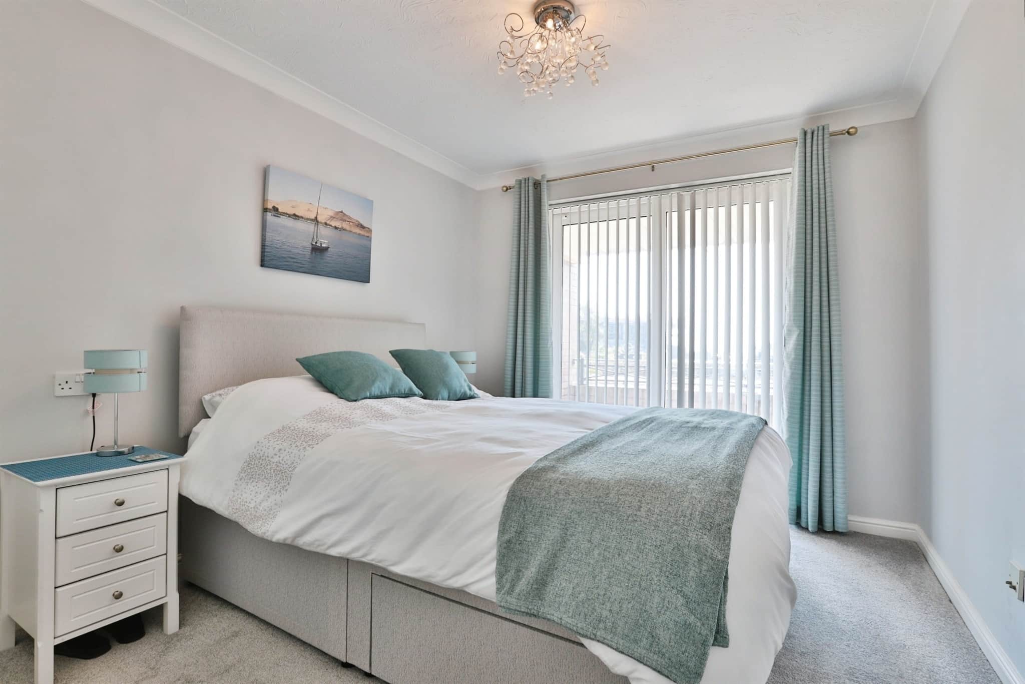 Property at Southbourne Overcliff Drive, Bournemouth