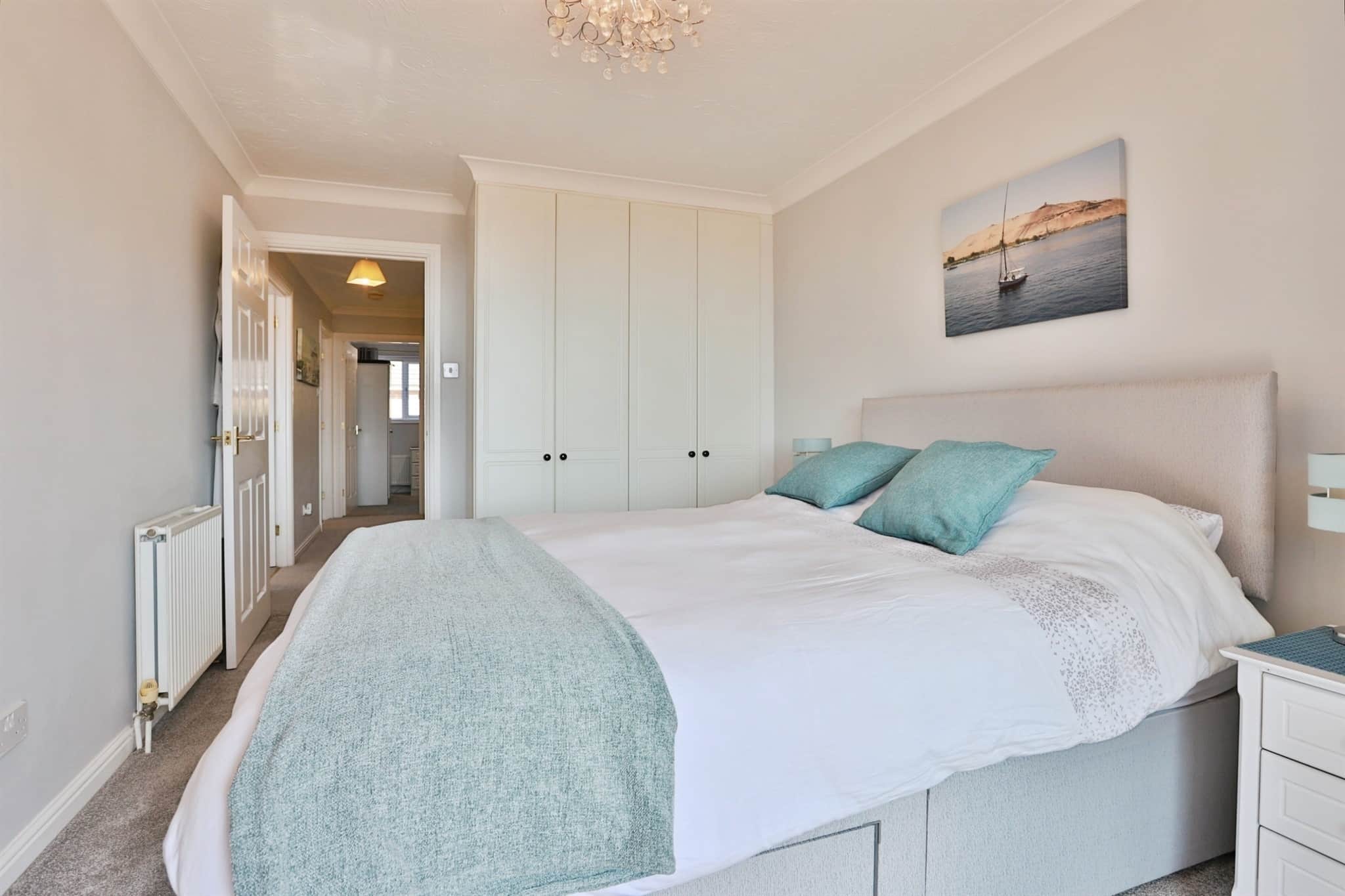 Property at Southbourne Overcliff Drive, Bournemouth