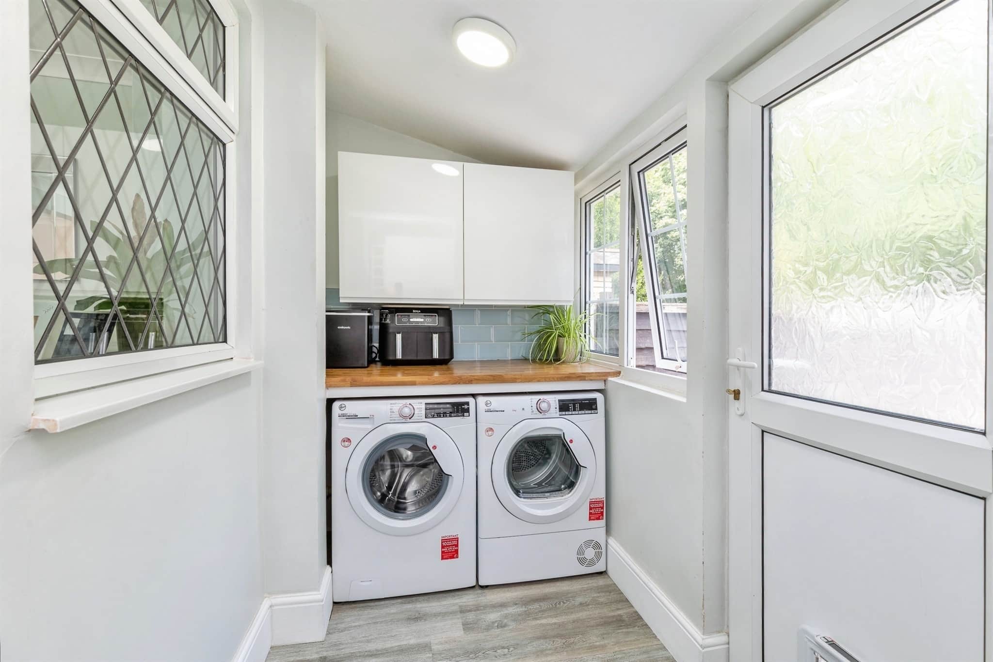 Property at Cornwallis Avenue, Gillingham