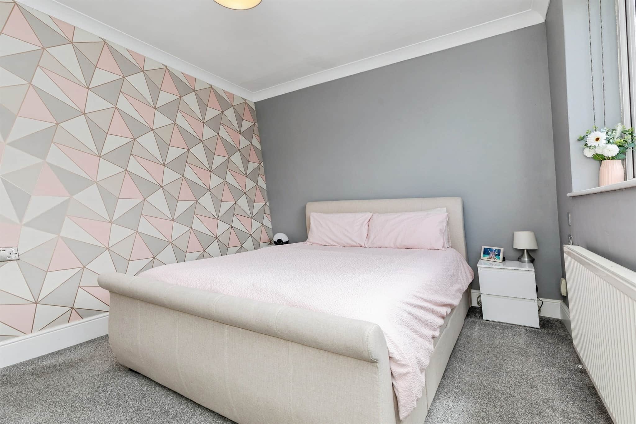Property at Cornwallis Avenue, Gillingham