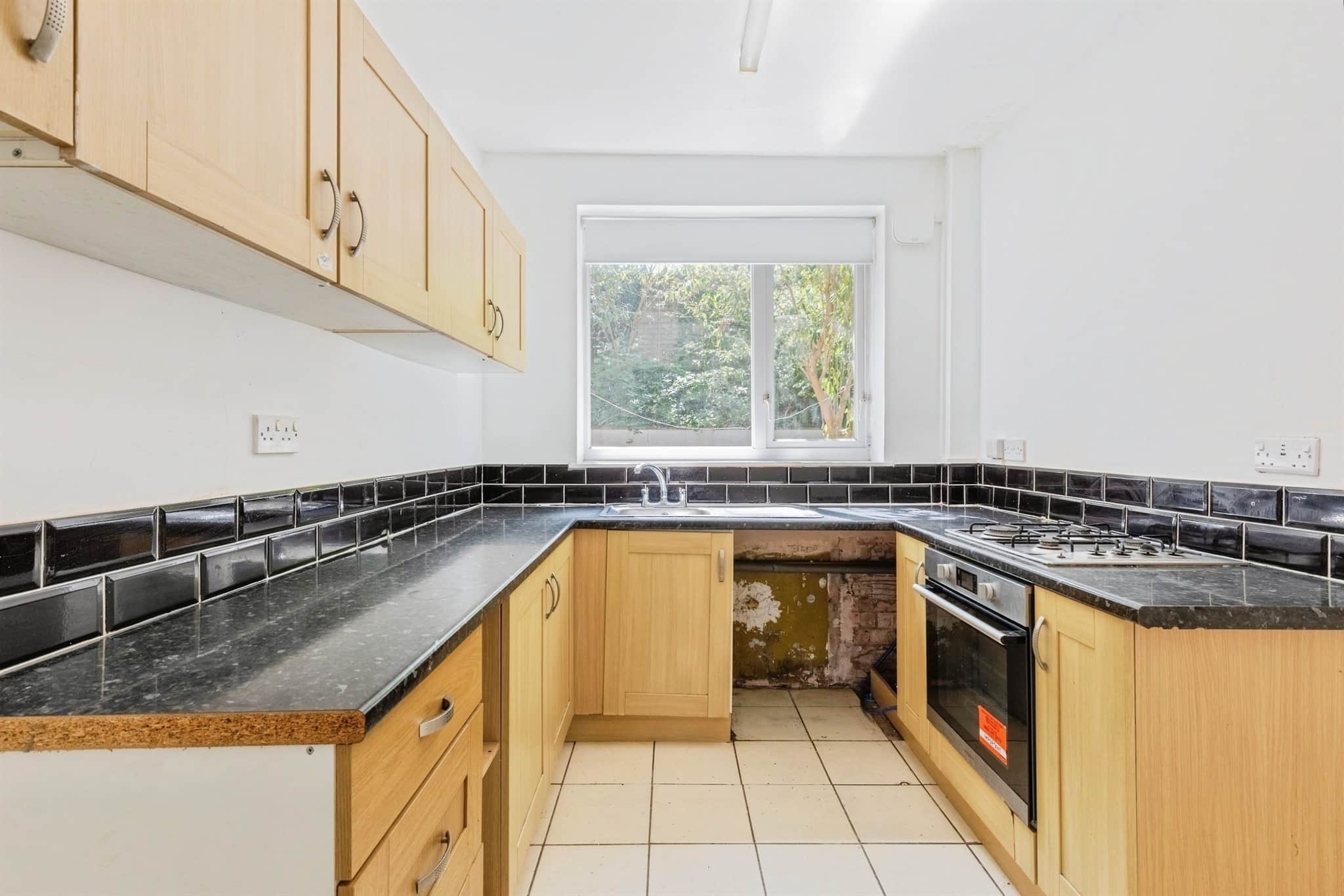Property at Wellesbourne Road, Coventry
