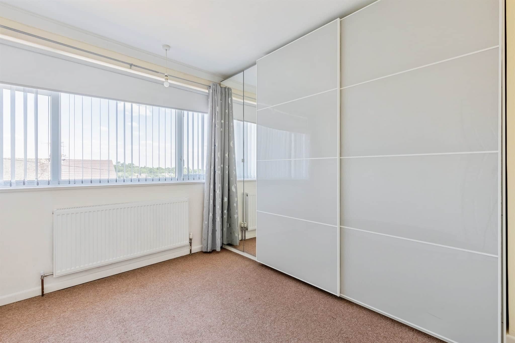 Property at Wellesbourne Road, Coventry