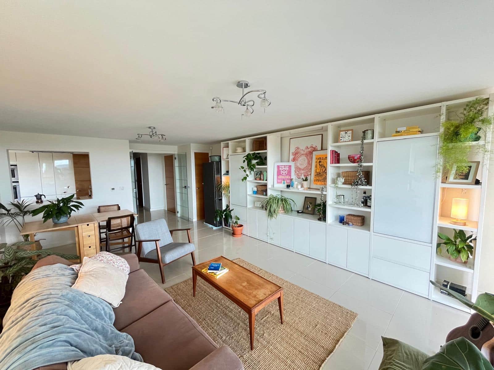 Property at Boscombe Overcliff Drive, Bournemouth