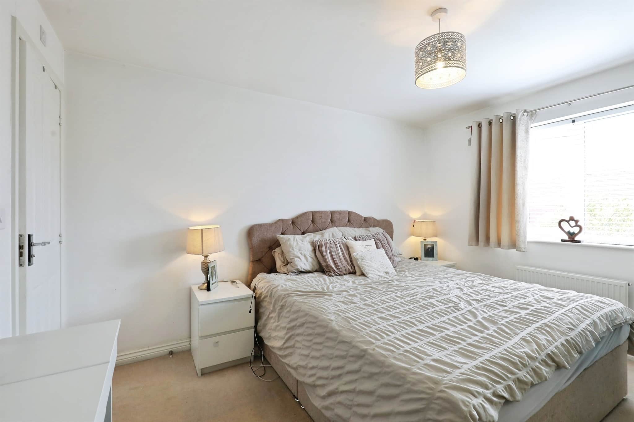 Property at Weavers Way, Stockton, Southam
