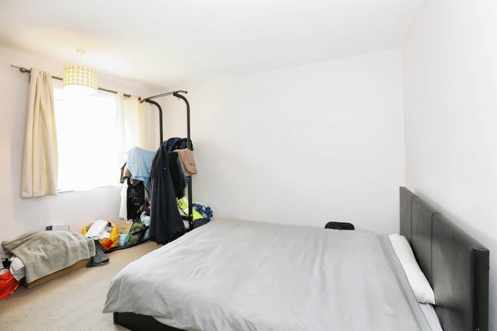 Property at Jireh Court, HAYWARDS HEATH