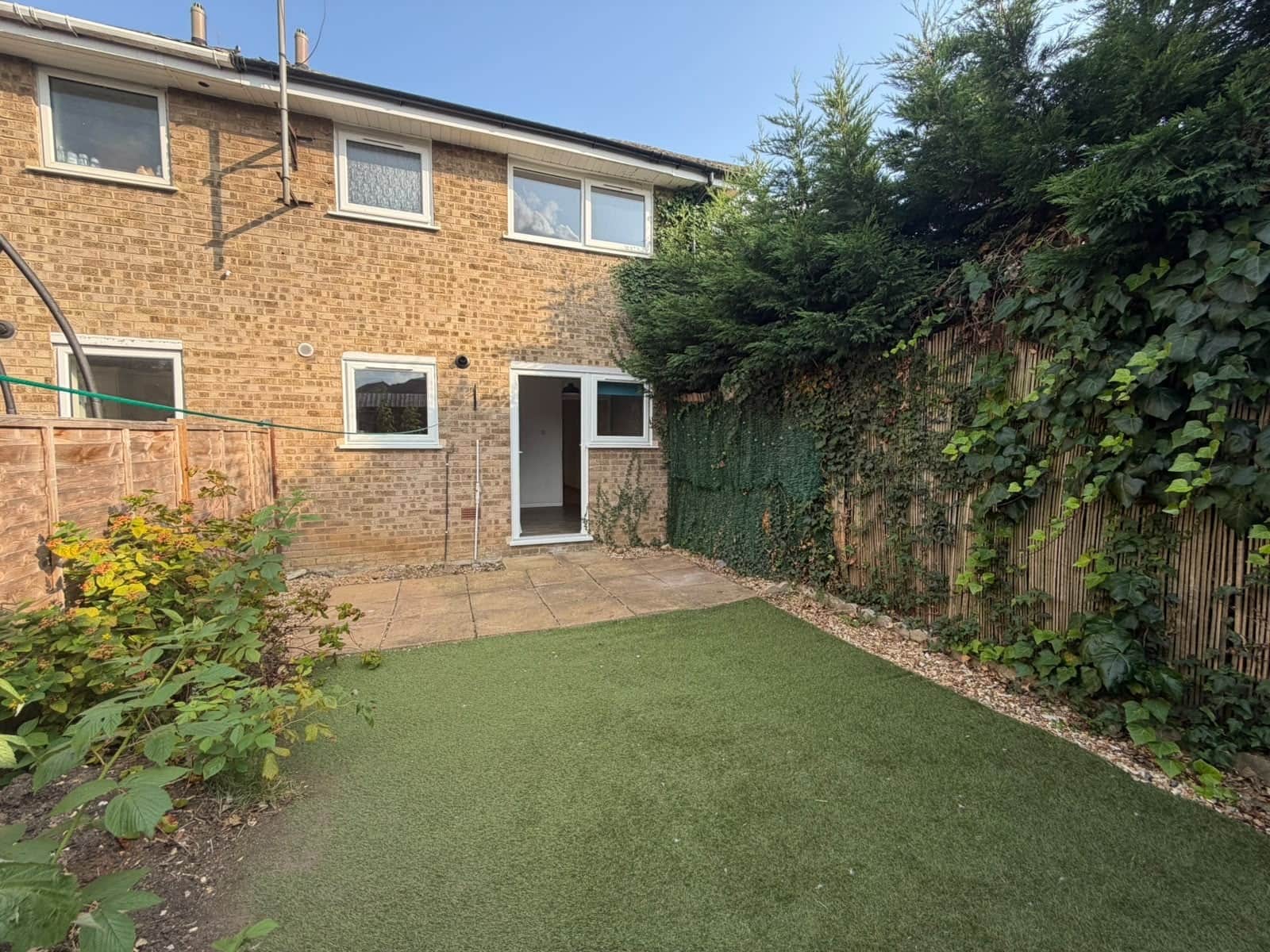 Property at Bowthorpe Close, Northampton