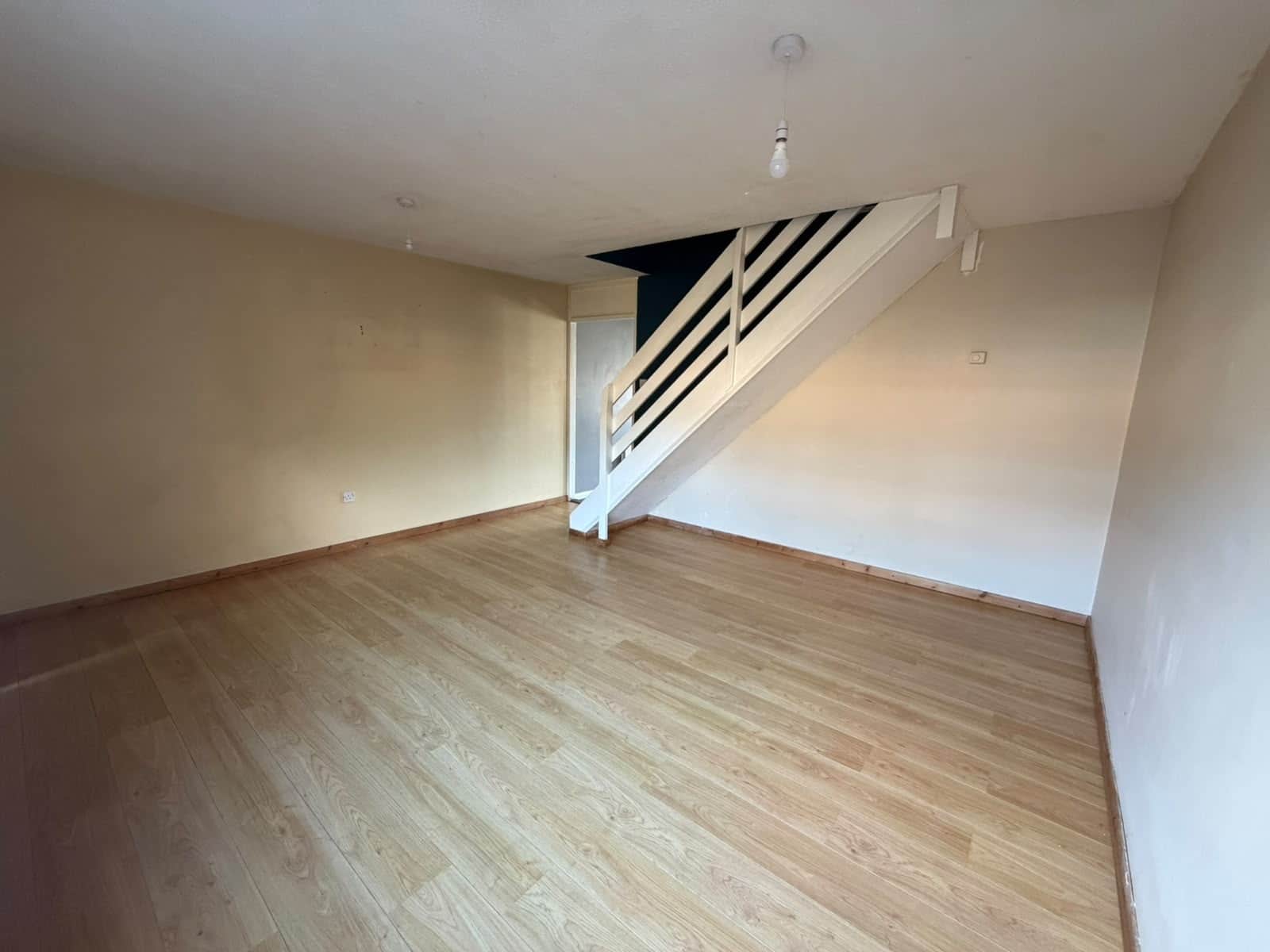 Property at Bowthorpe Close, Northampton