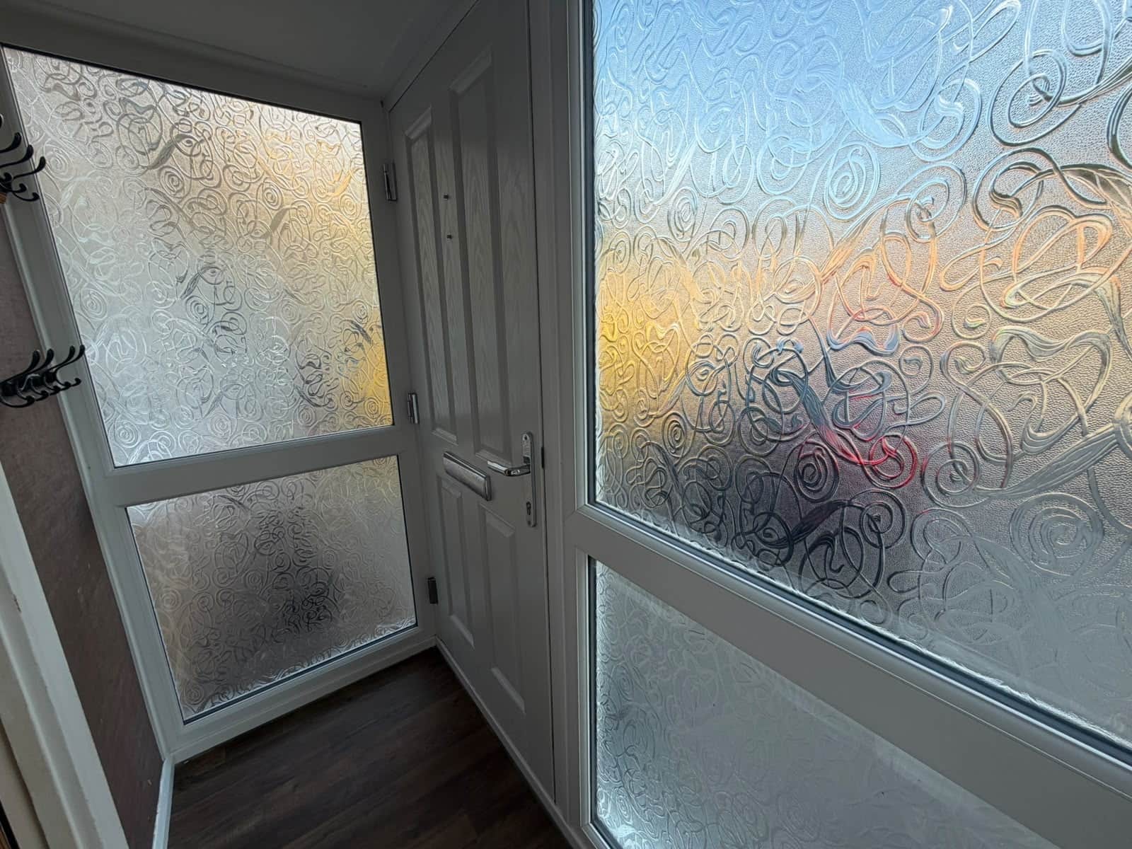 Property at Bowthorpe Close, Northampton