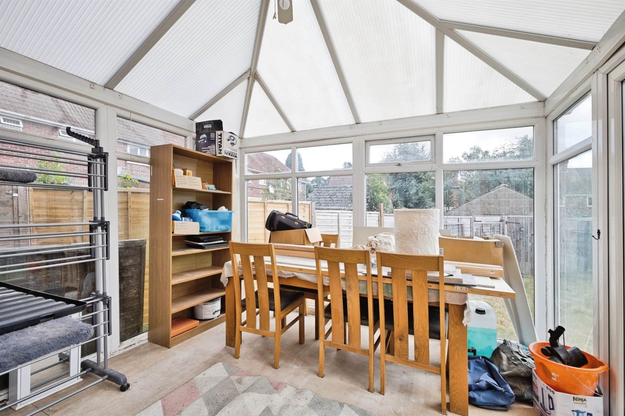 Property at Westfield Grove, Yeovil