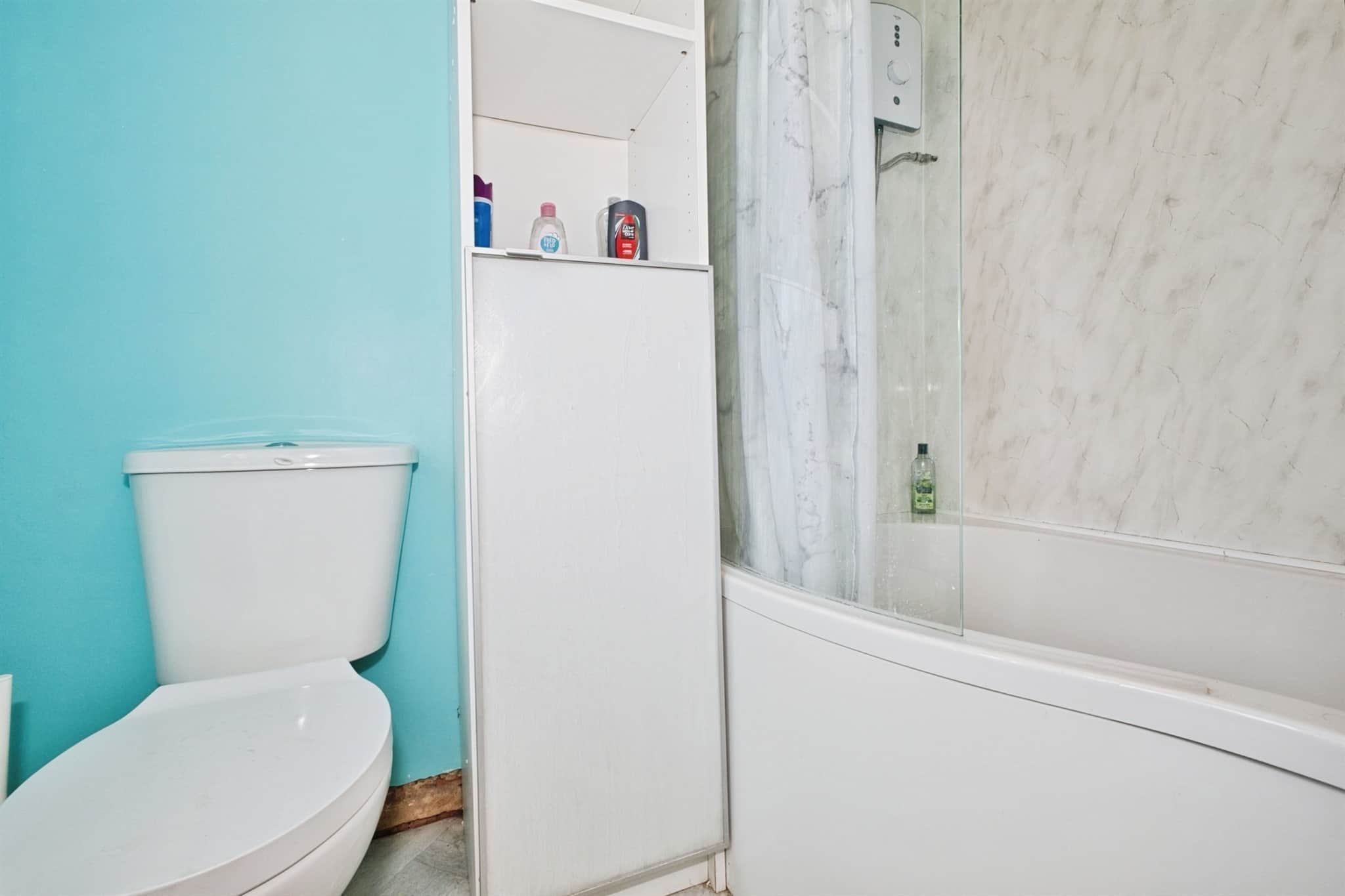 Property at Westfield Grove, Yeovil