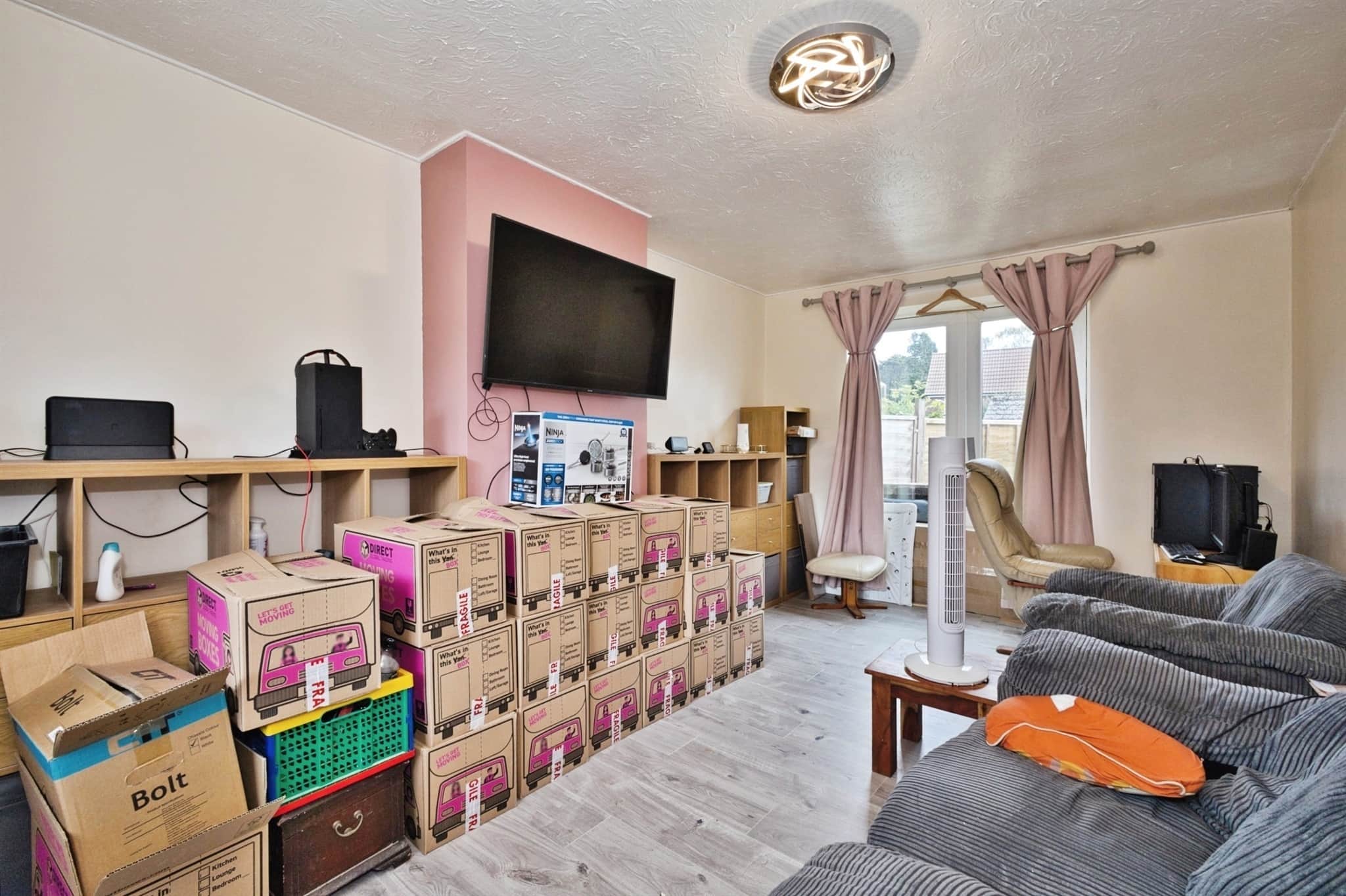 Property at Westfield Grove, Yeovil