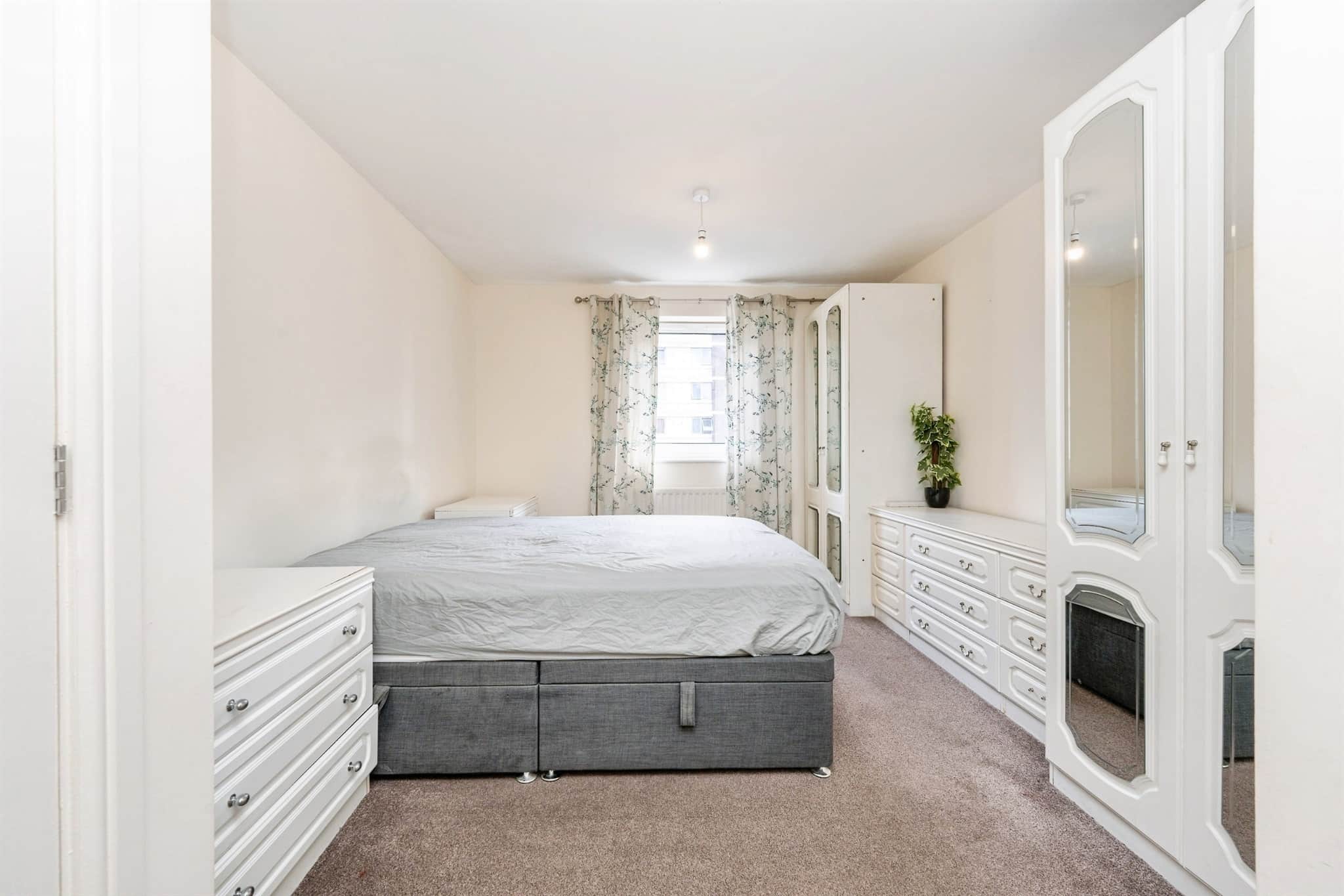 Property at Malden Road, Watford