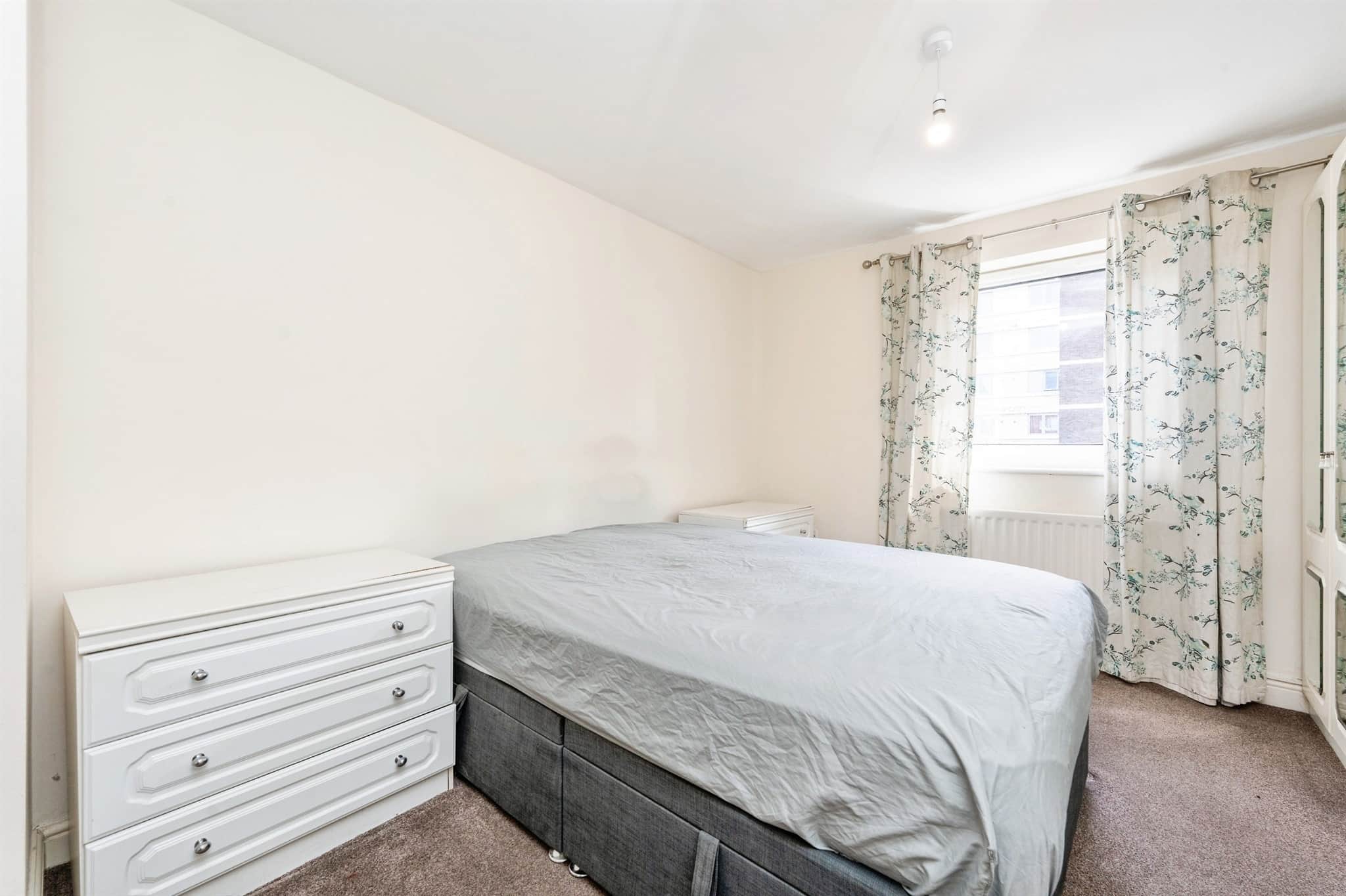 Property at Malden Road, Watford