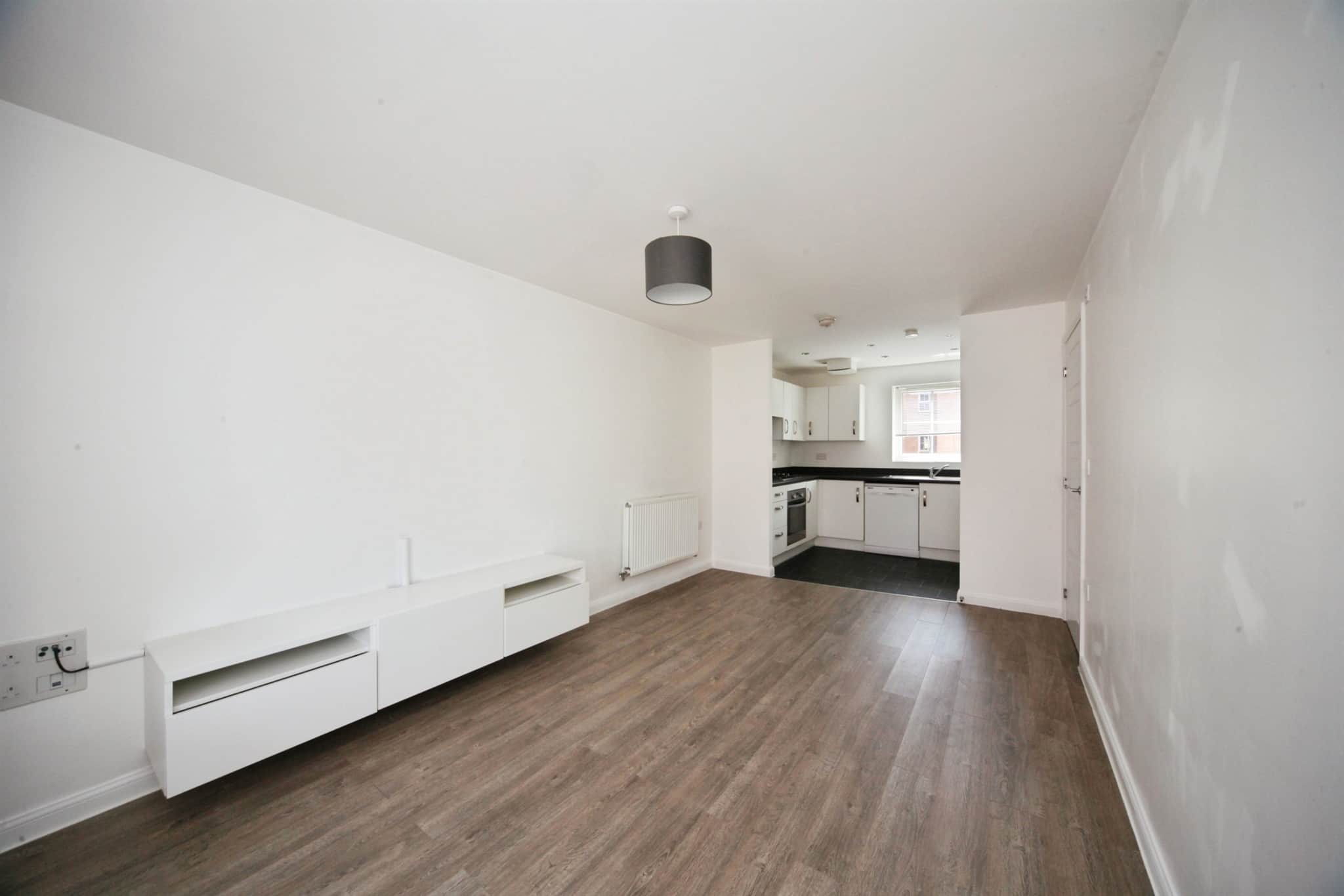 Property at Design Drive, Dunstable