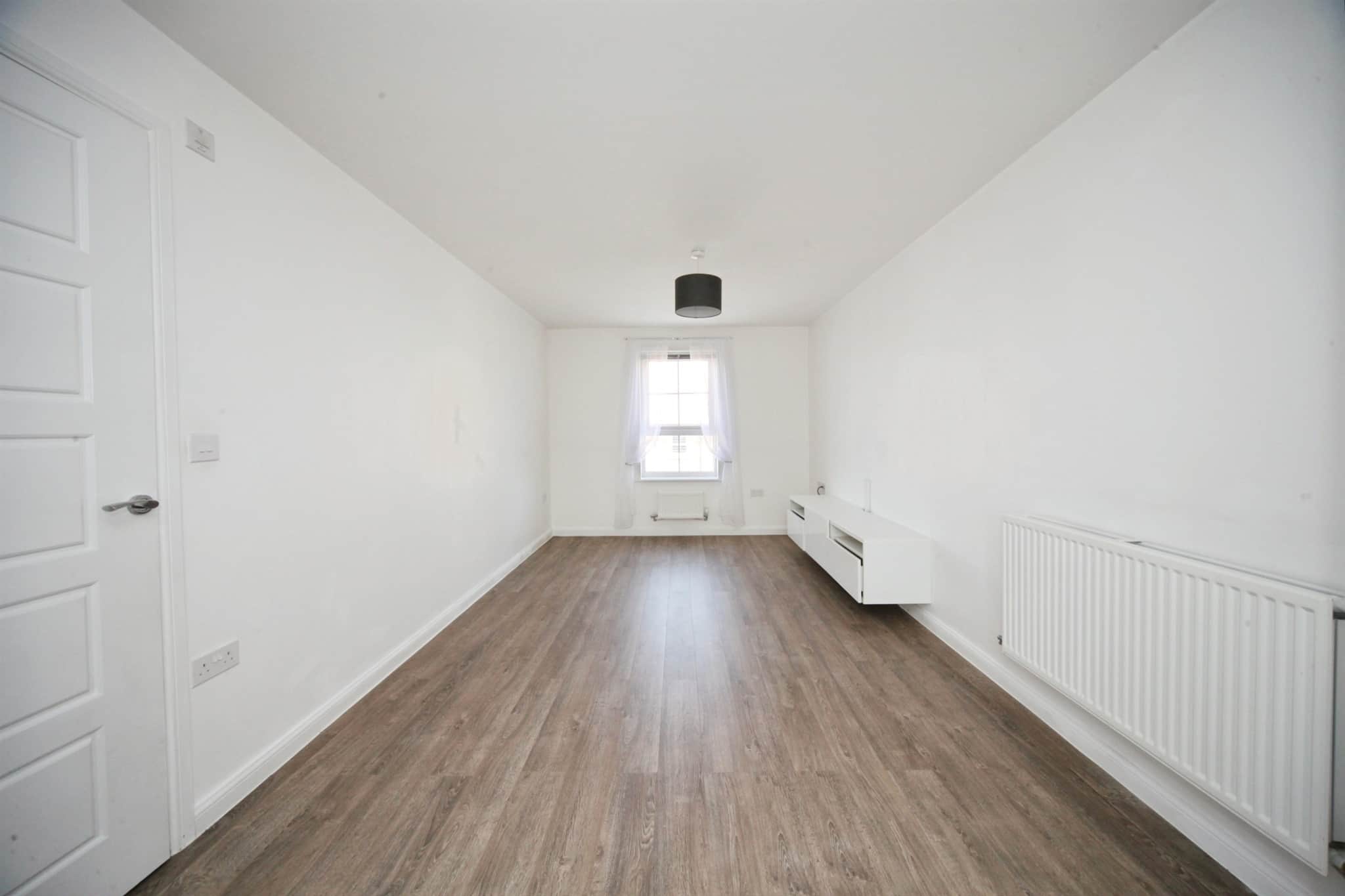 Property at Design Drive, Dunstable