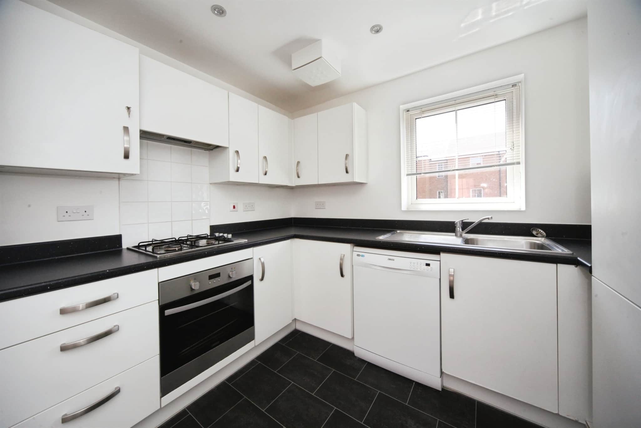 Property at Design Drive, Dunstable