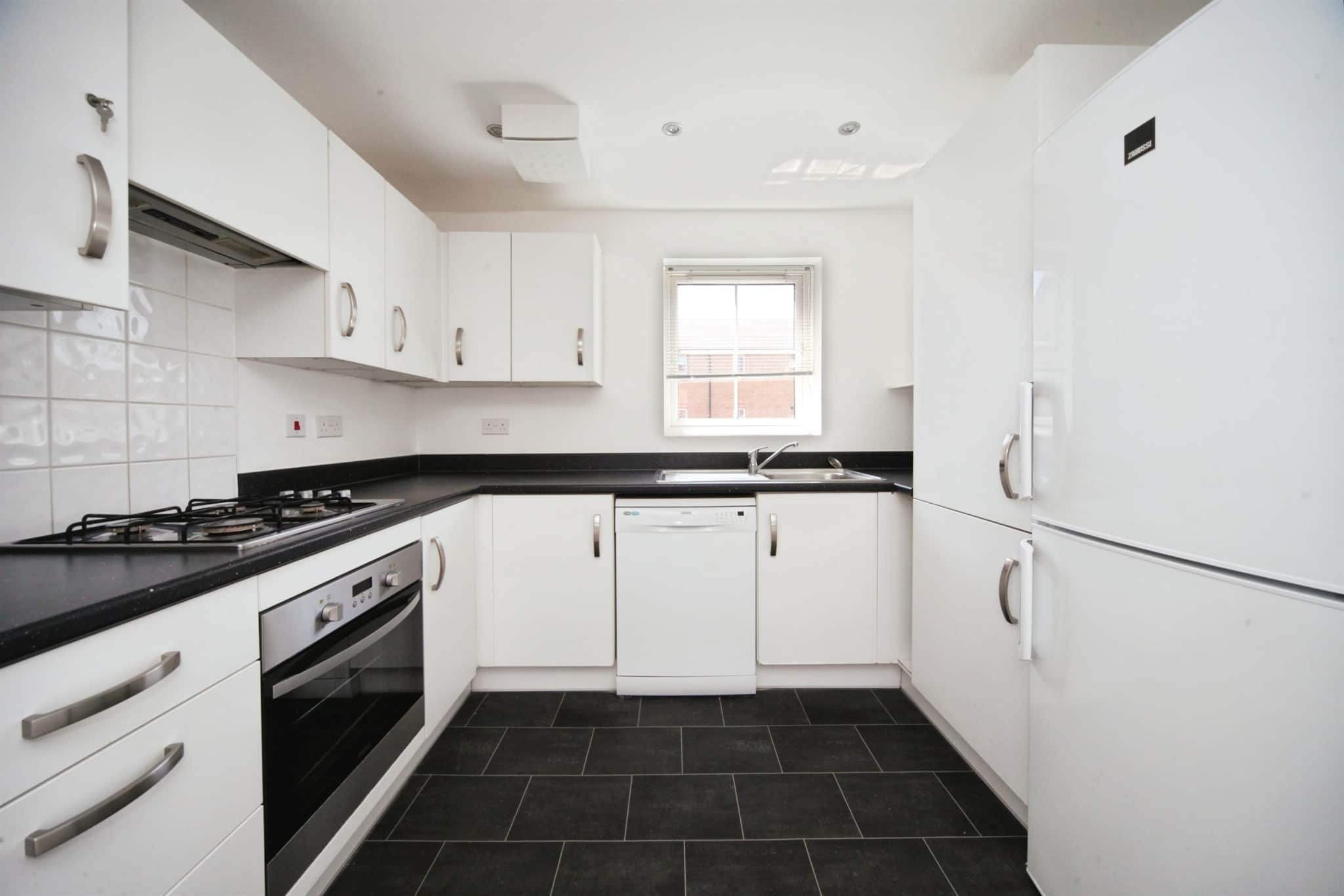 Property at Design Drive, Dunstable