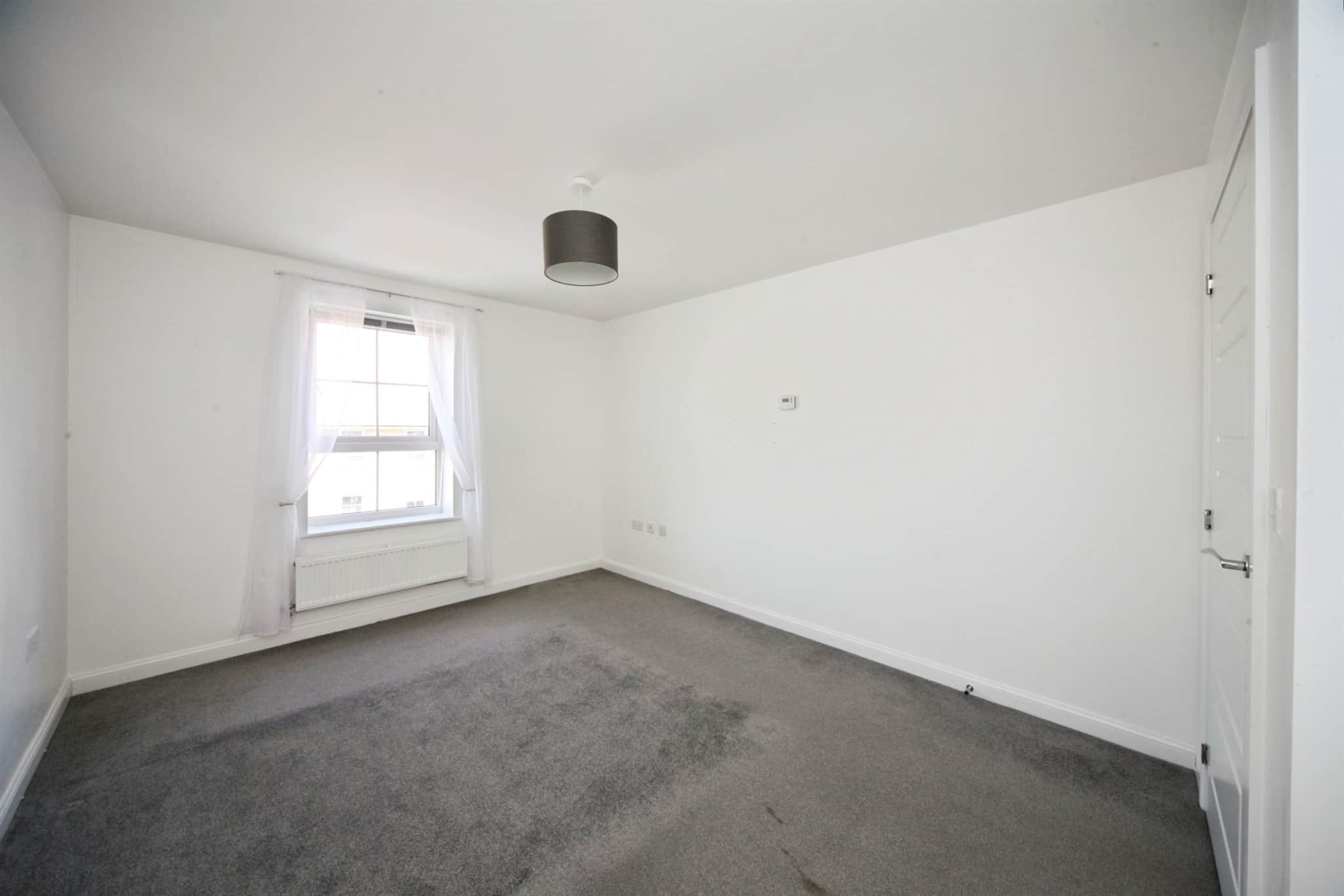 Property at Design Drive, Dunstable