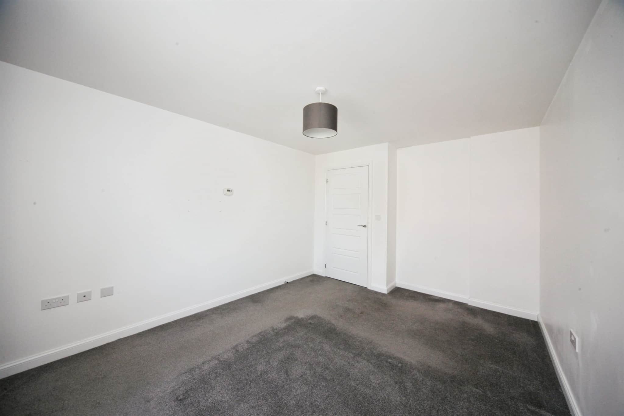 Property at Design Drive, Dunstable