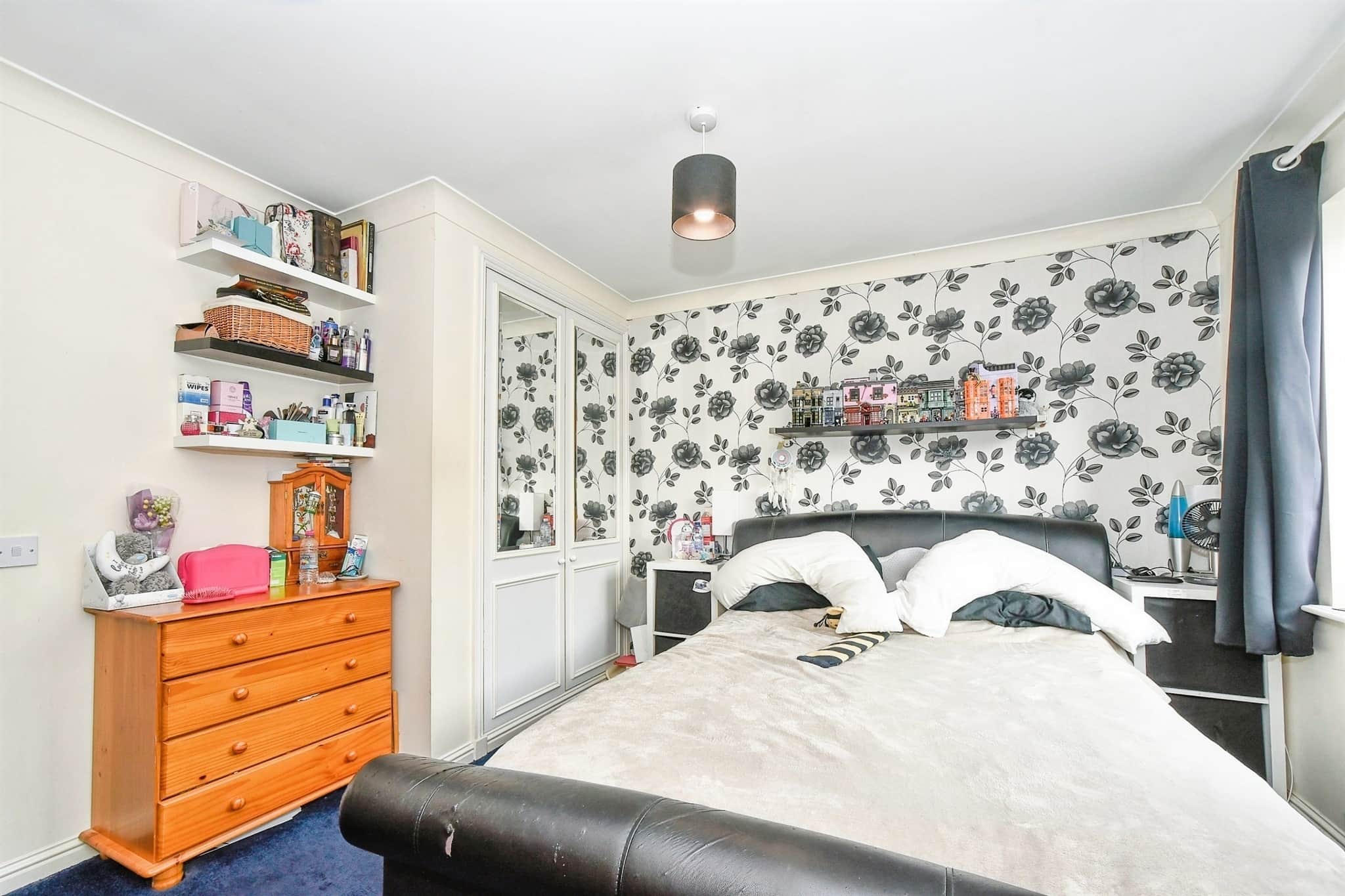 Property at Sawyer Road, Swindon