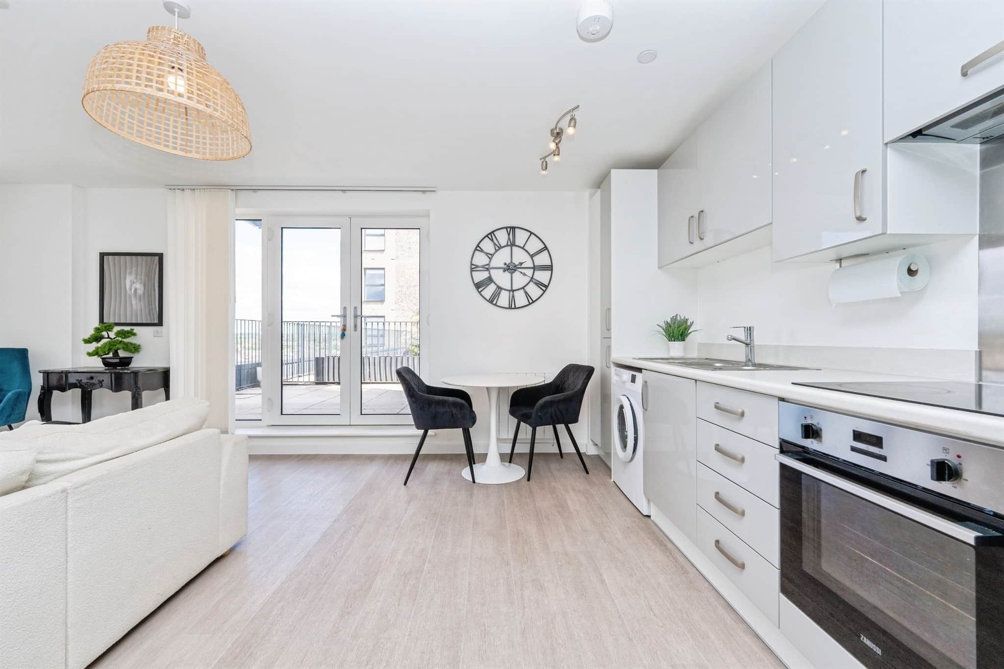 Property at Colnebank Drive, Watford