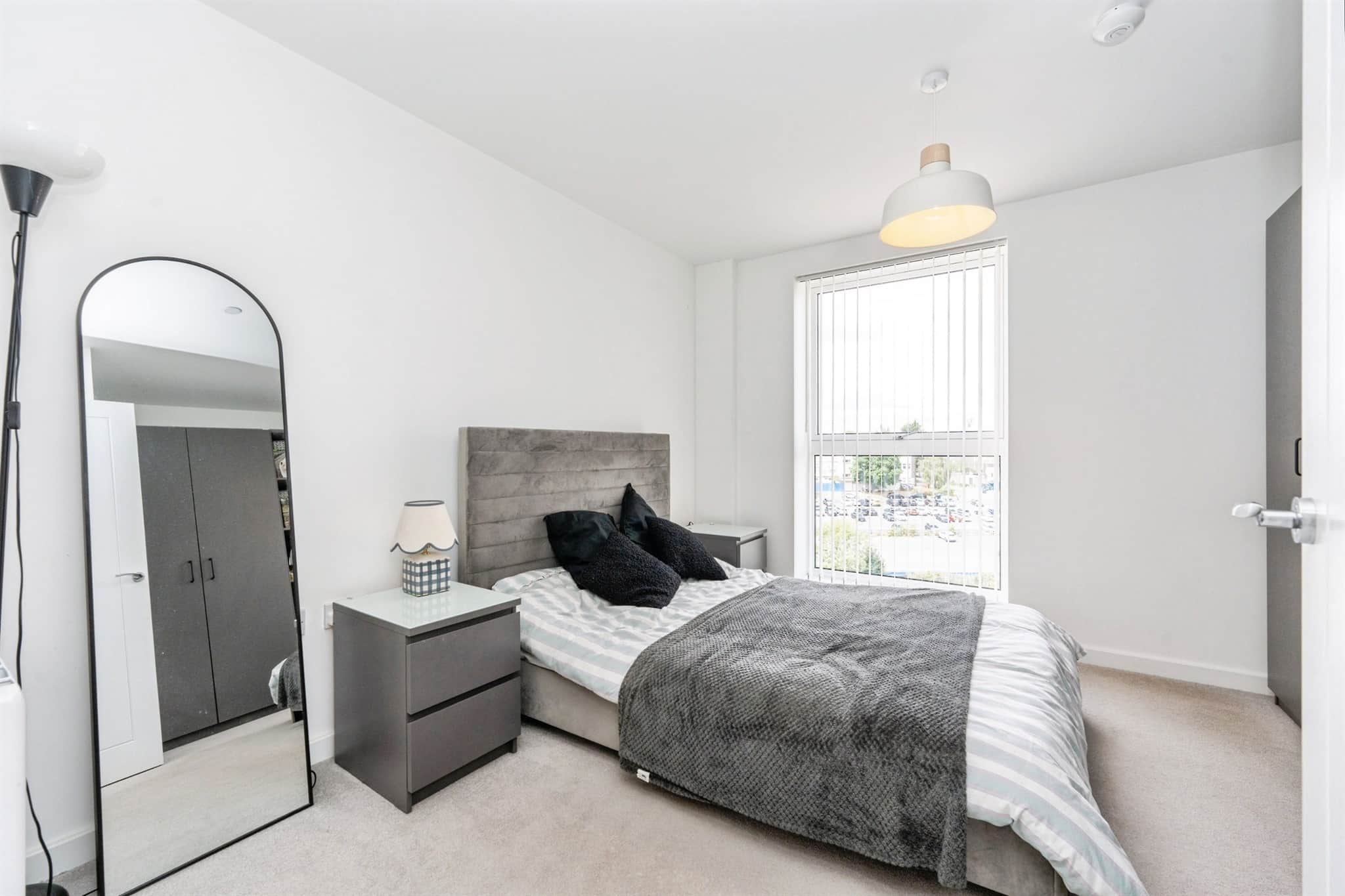 Property at Colnebank Drive, Watford