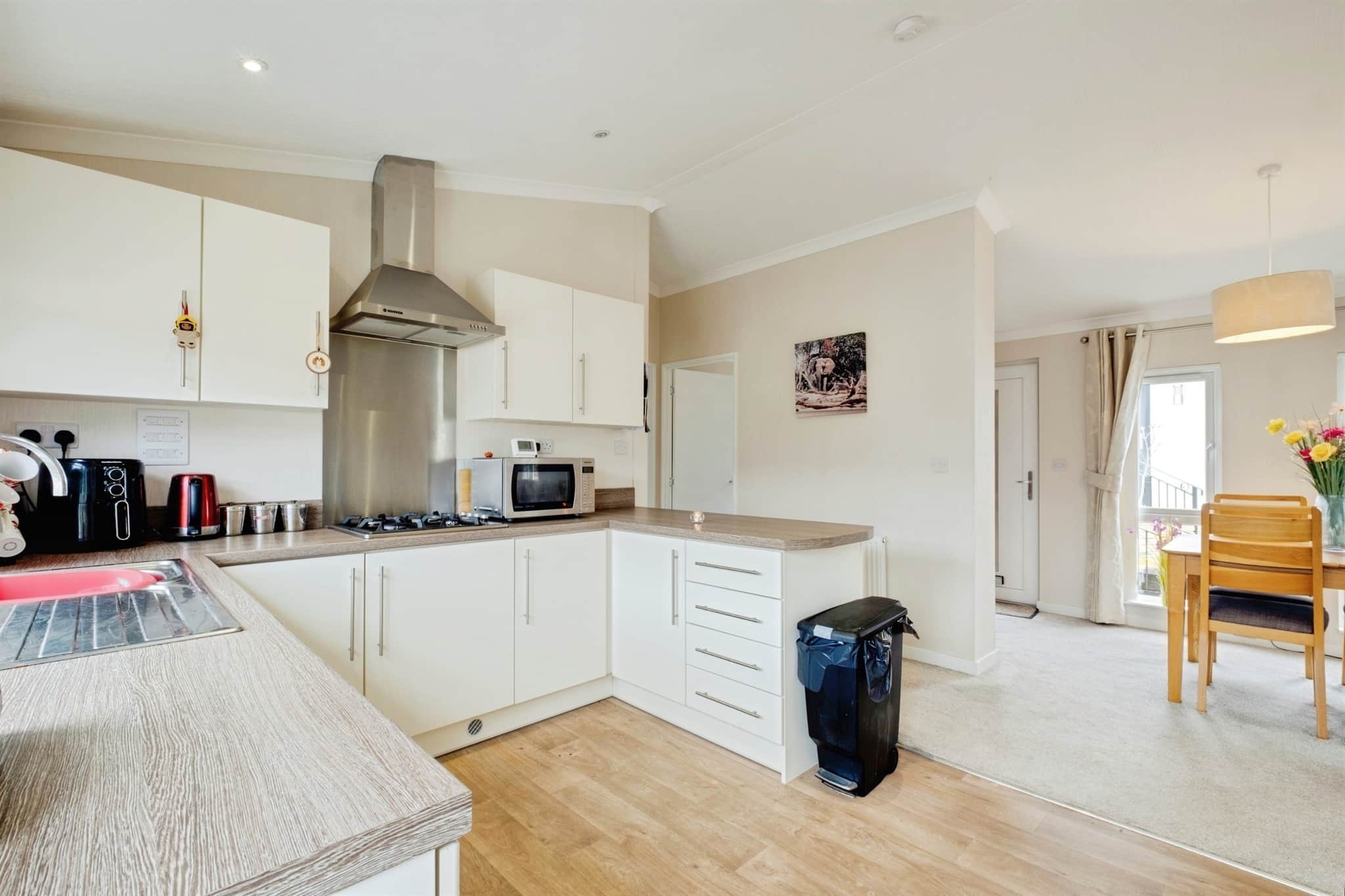 Property at Maple Walk, Matchams, RINGWOOD