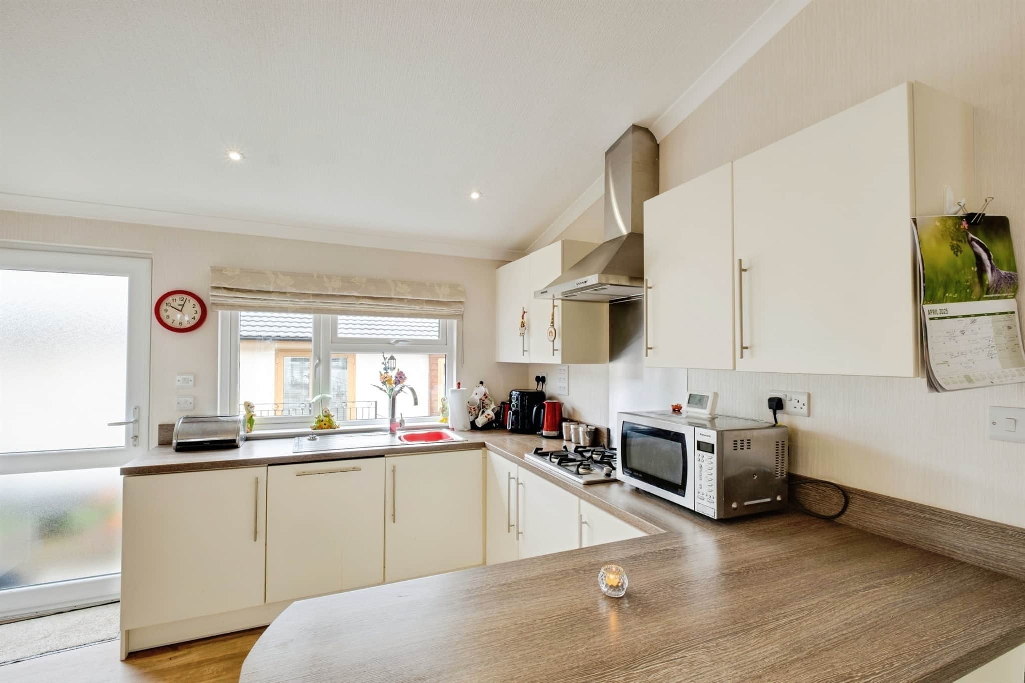 Property at Maple Walk, Matchams, RINGWOOD