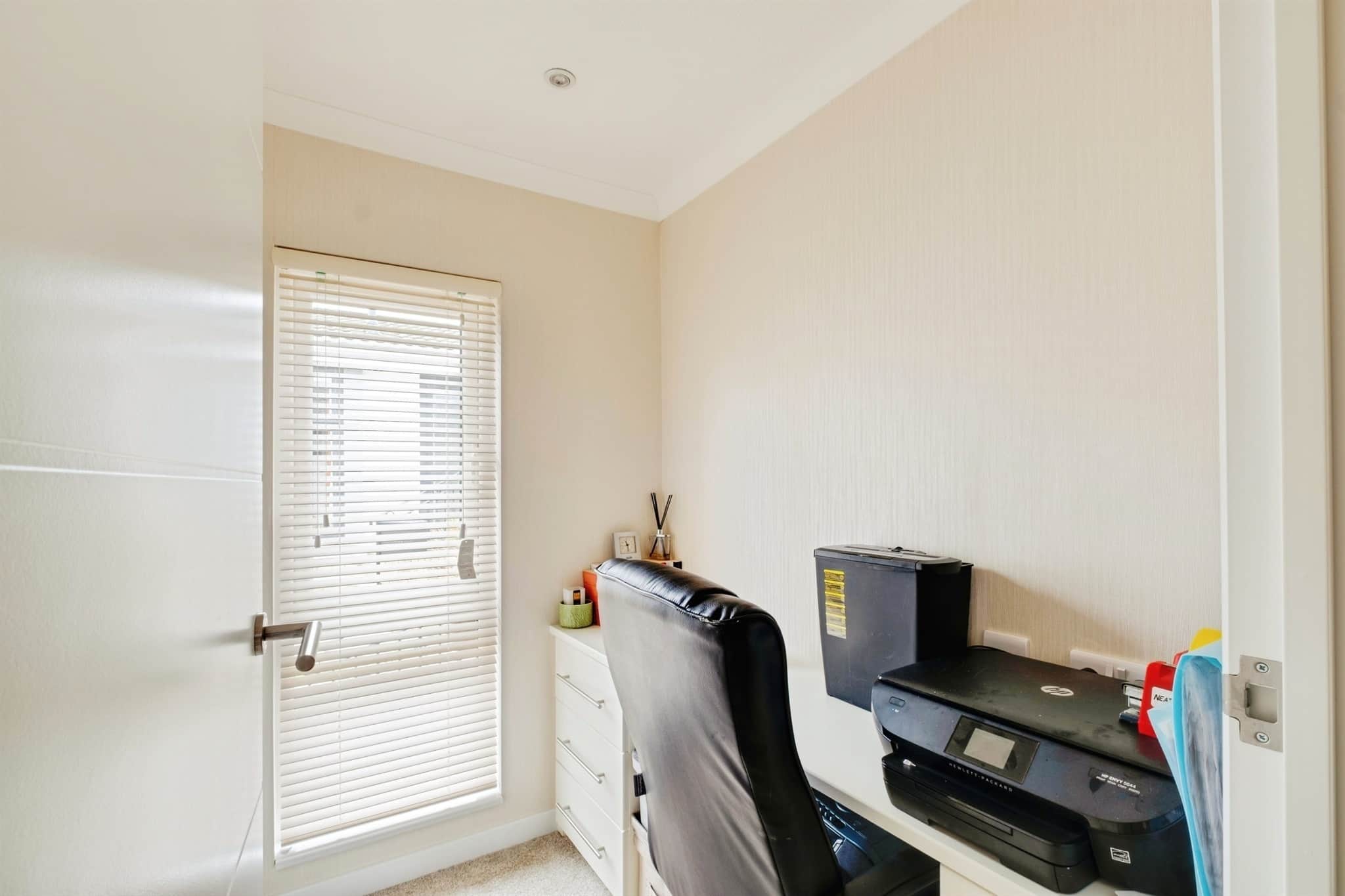 Property at Maple Walk, Matchams, RINGWOOD