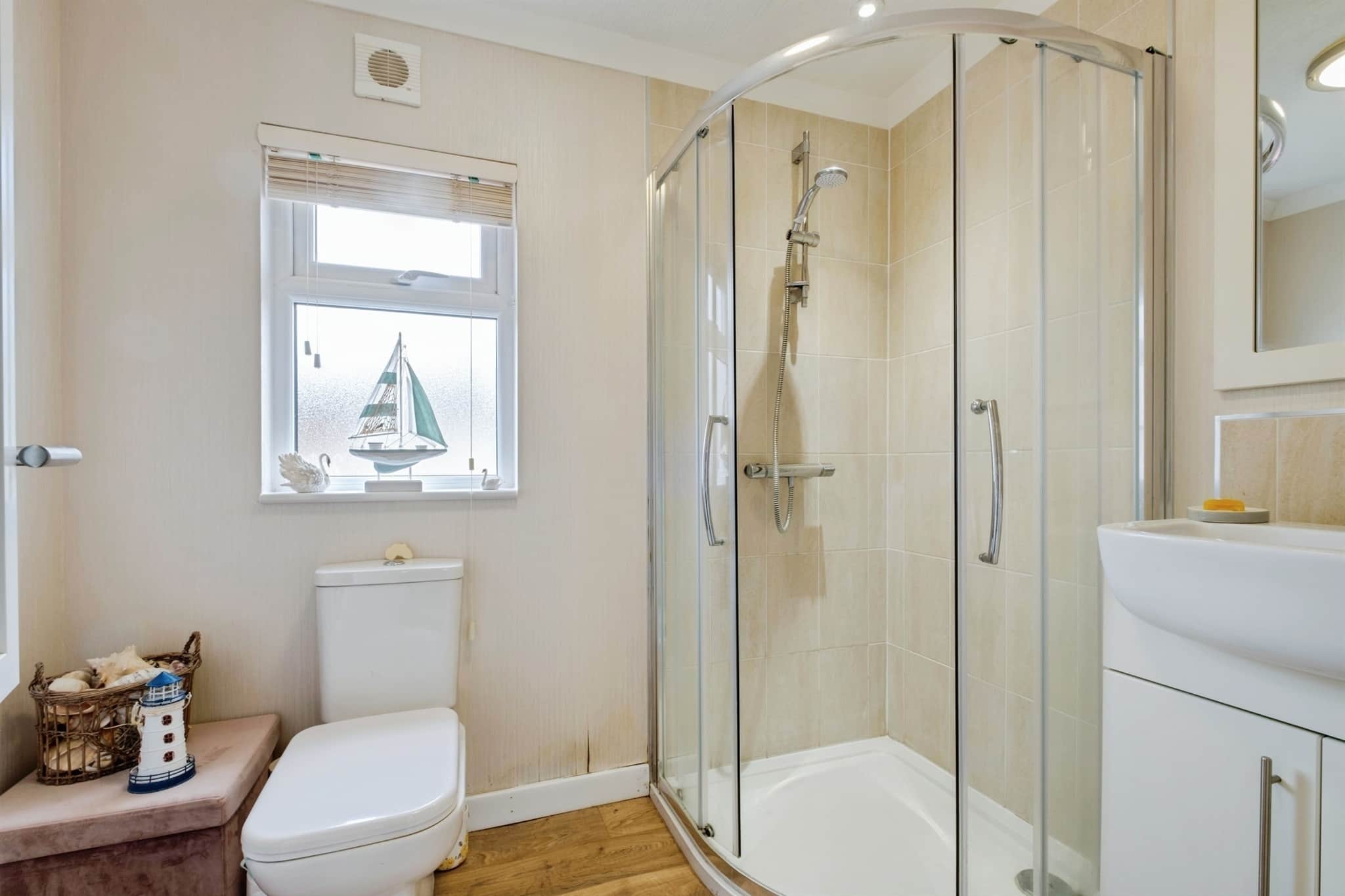 Property at Maple Walk, Matchams, RINGWOOD