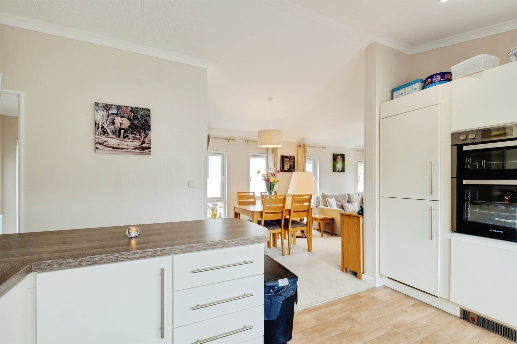 Property at Maple Walk, Matchams, RINGWOOD