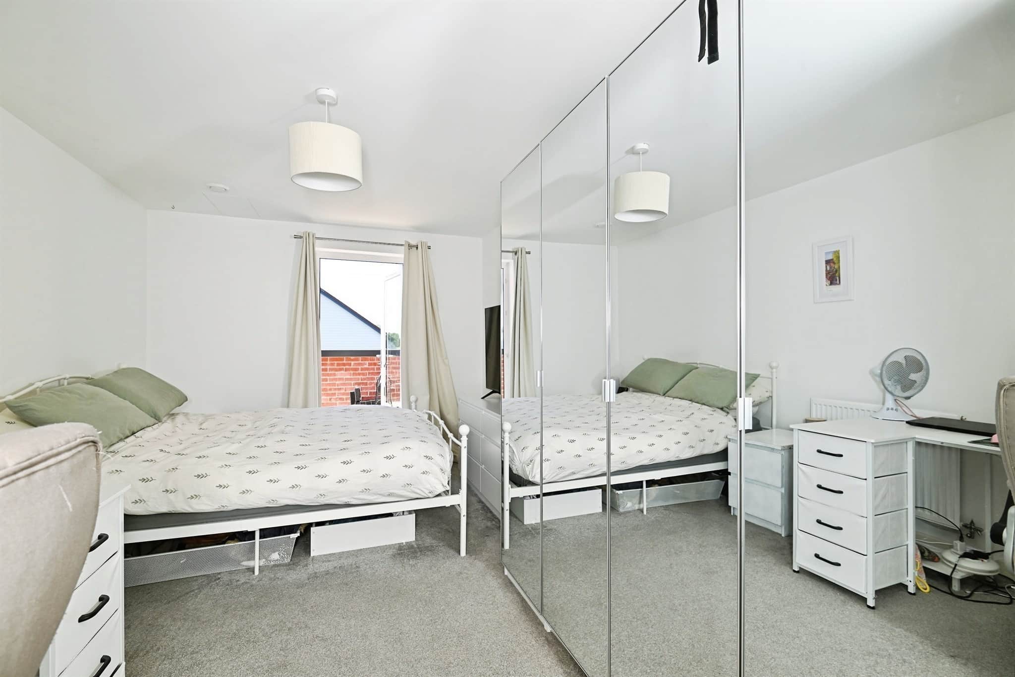 Property at Heath Wood Drive, Maidstone