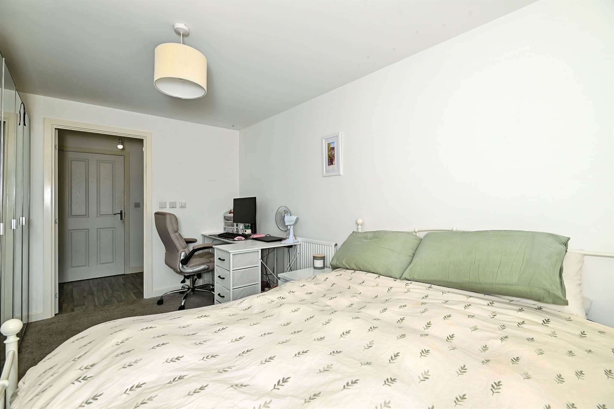 Property at Heath Wood Drive, Maidstone