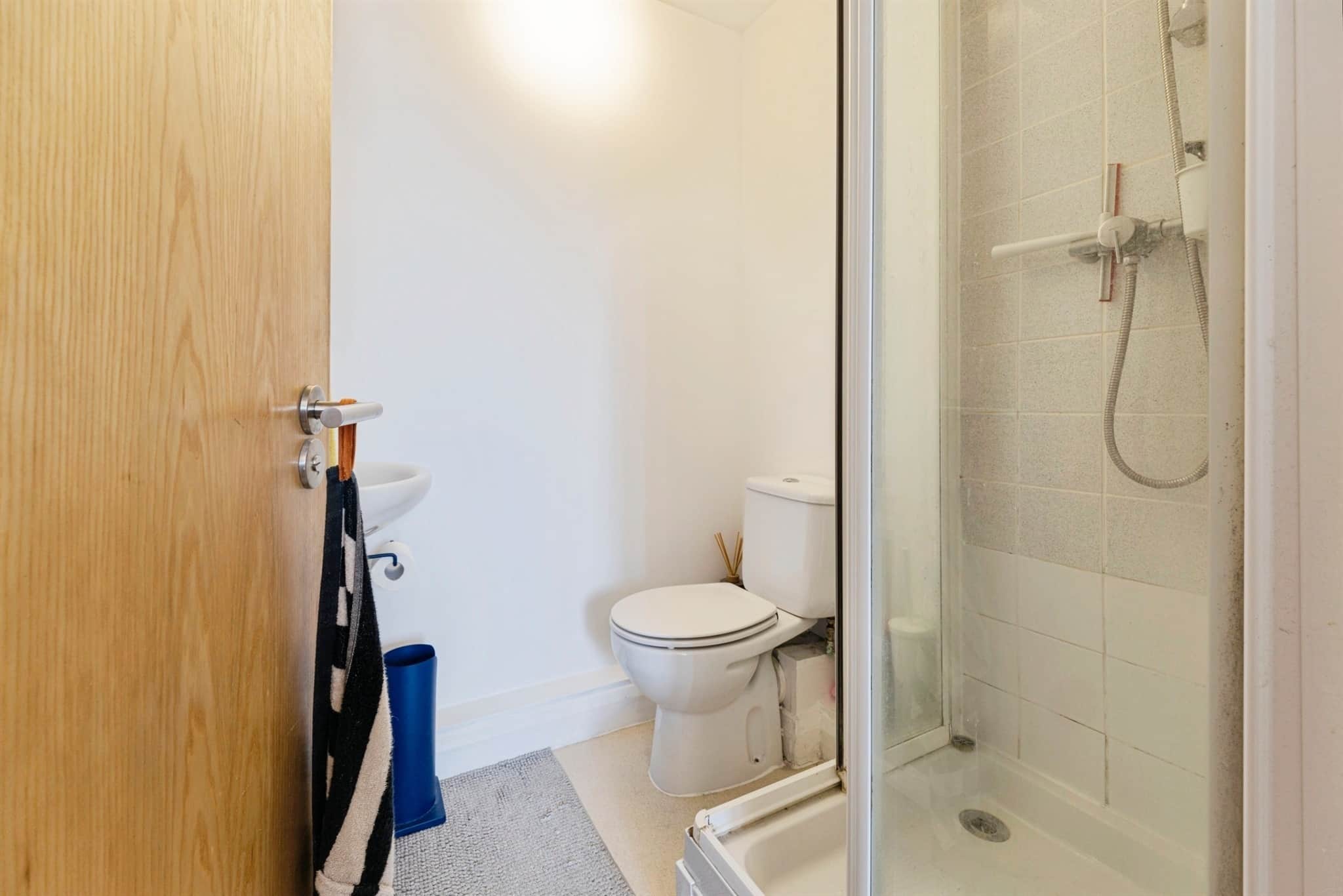 Property at Tanfield Lane, Broughton, Milton Keynes
