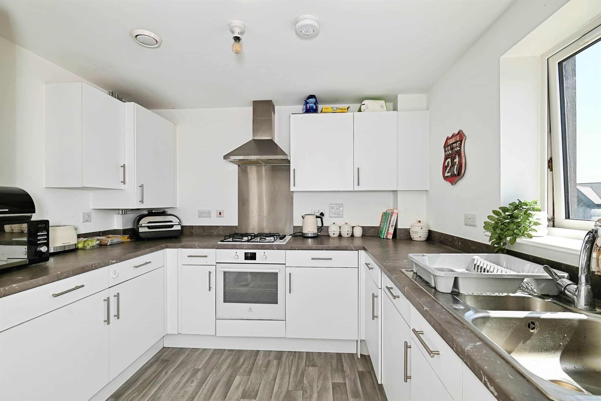 Property at Heath Wood Drive, Maidstone