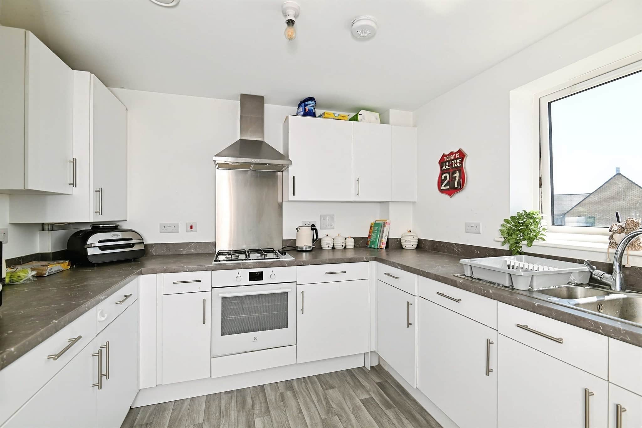 Property at Heath Wood Drive, Maidstone