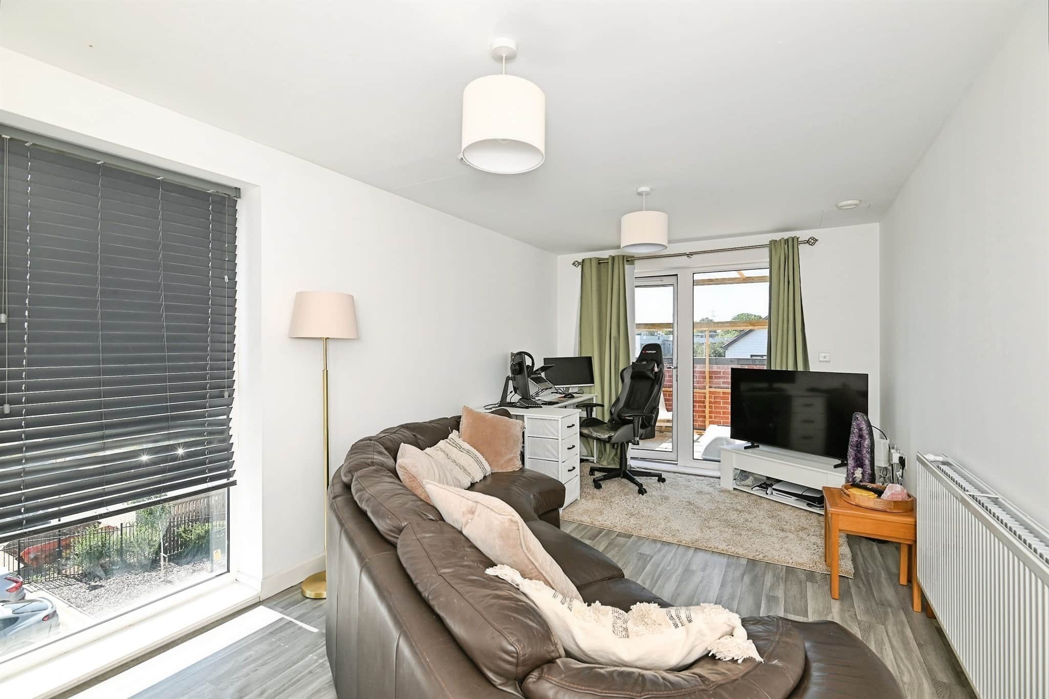 Property at Heath Wood Drive, Maidstone